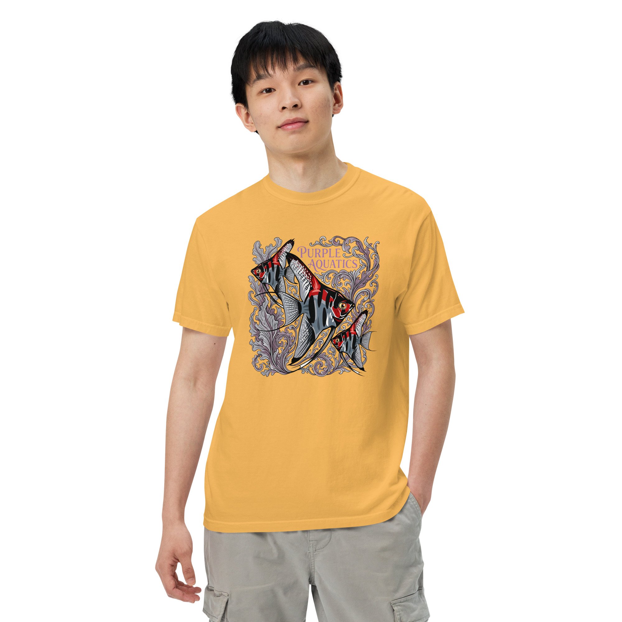 unisex-garment-dyed-heavyweight-t-shirt-mustard-front-2-6a25f80ca8431.jpg