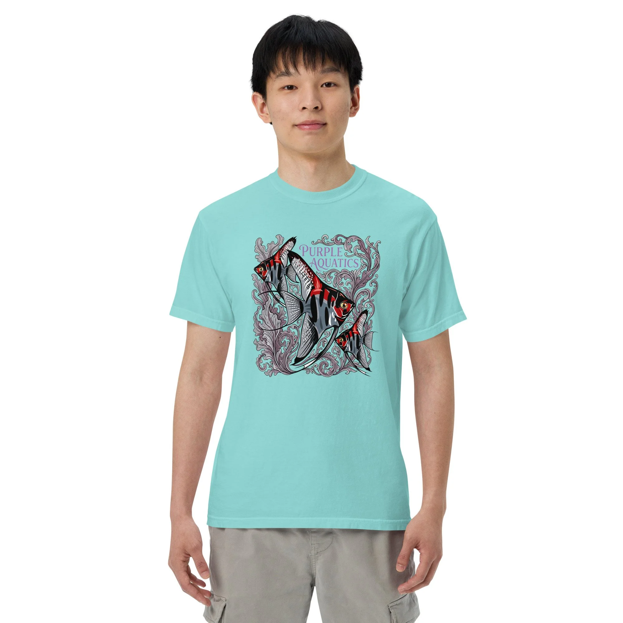 unisex-garment-dyed-heavyweight-t-shirt-lagoon-blue-front-6a25f80cb3b9e.jpg