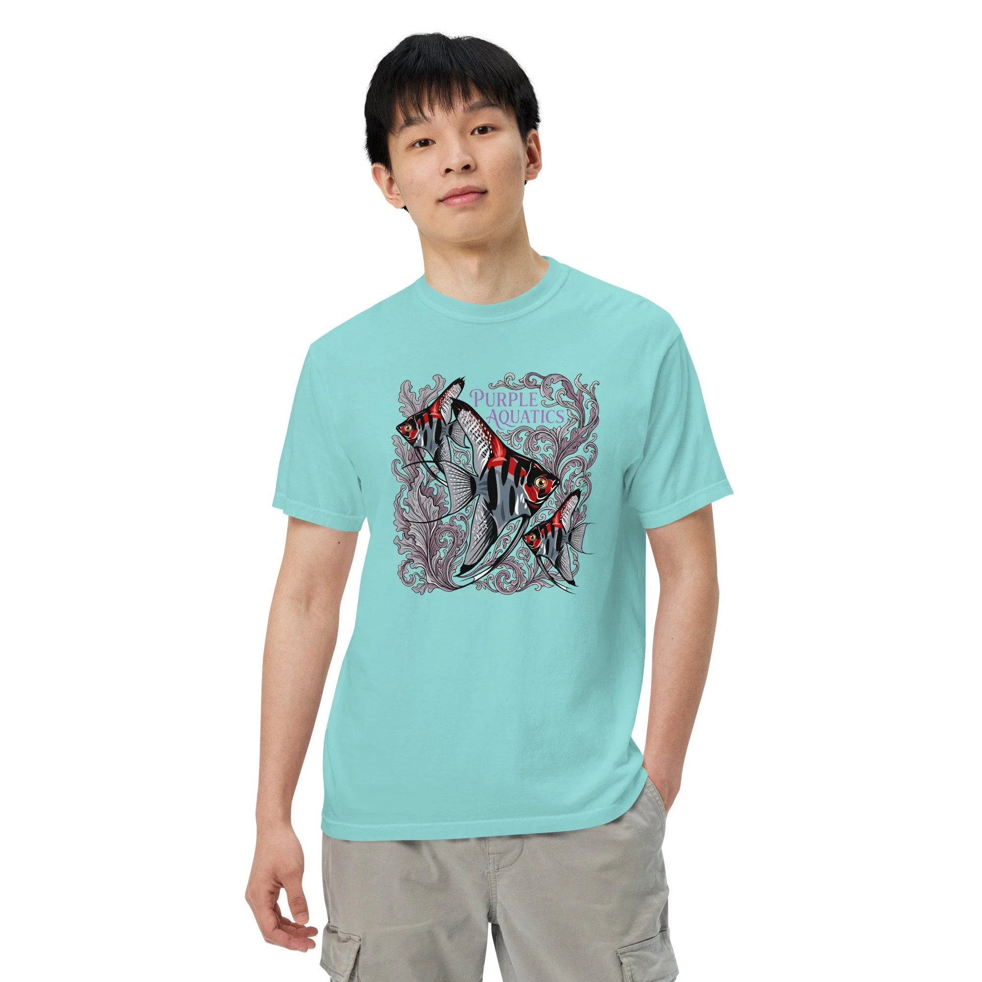 unisex-garment-dyed-heavyweight-t-shirt-lagoon-blue-front-2-6a25f80cb804a.jpg