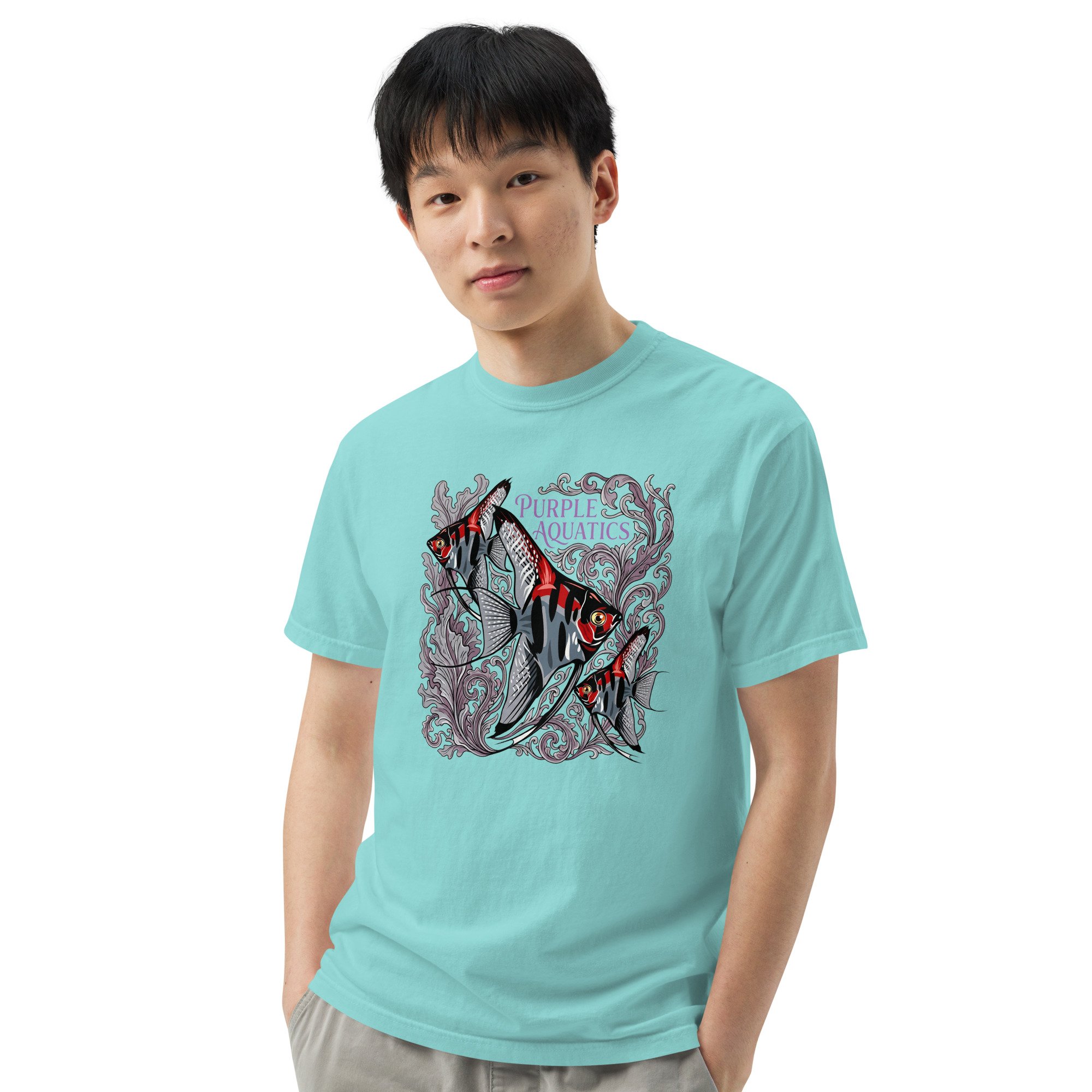 unisex-garment-dyed-heavyweight-t-shirt-lagoon-blue-front-3-6a25f80cbc55d.jpg
