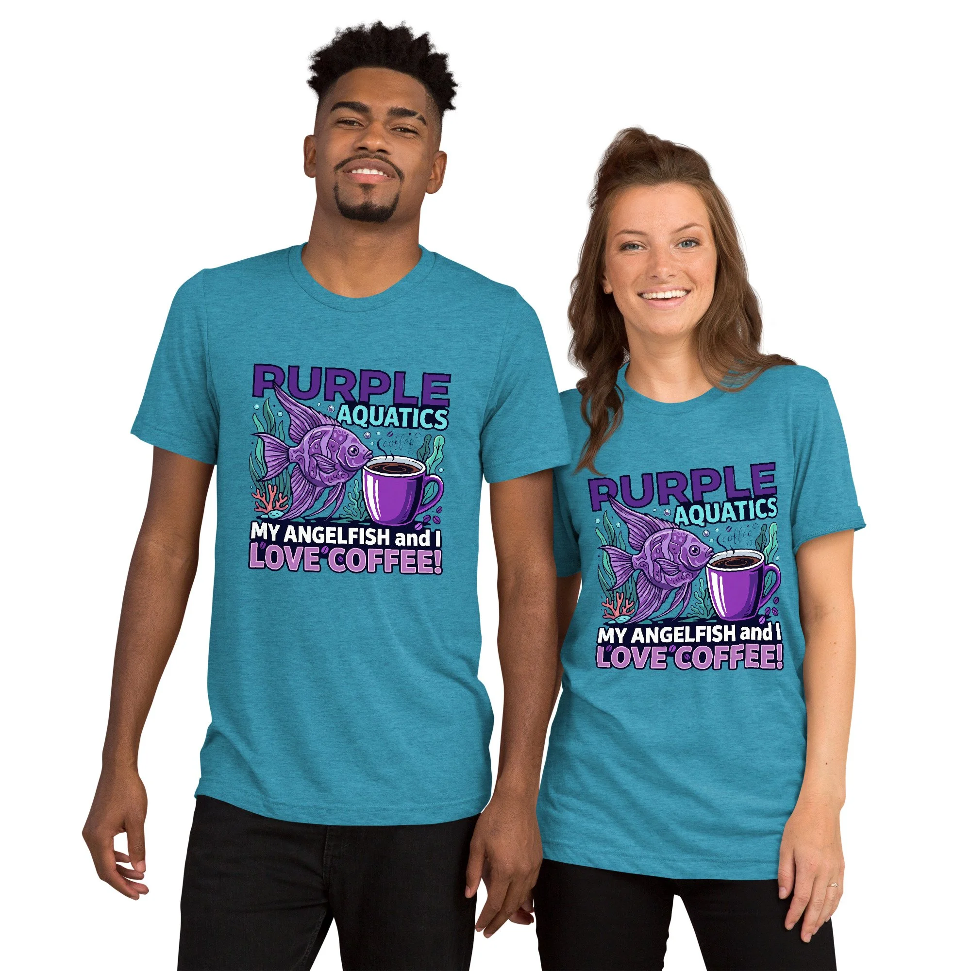 unisex-tri-blend-t-shirt-aqua-triblend-front-6a278b4f71ef0.jpg