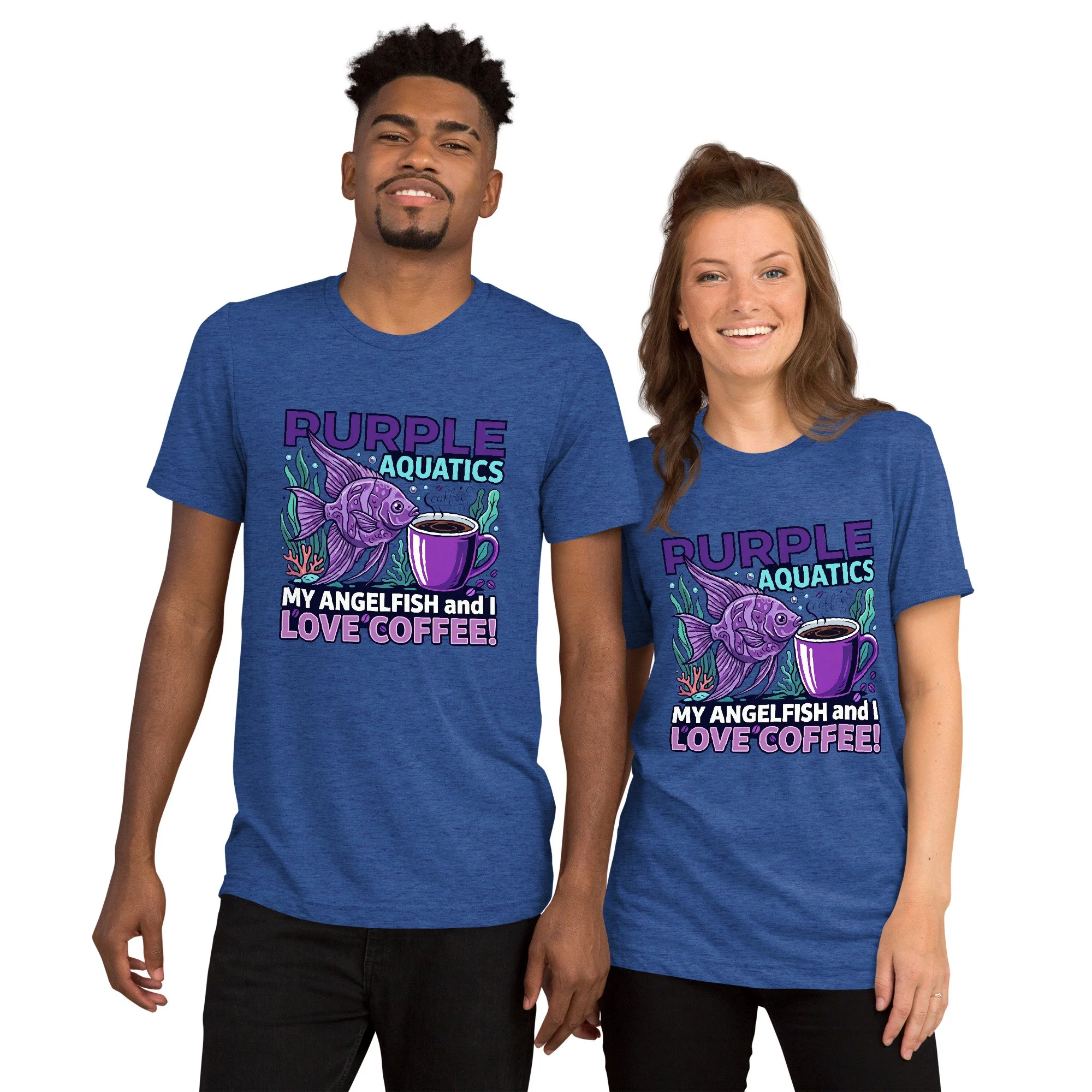 unisex-tri-blend-t-shirt-true-royal-triblend-front-6a278b4f7c952.jpg