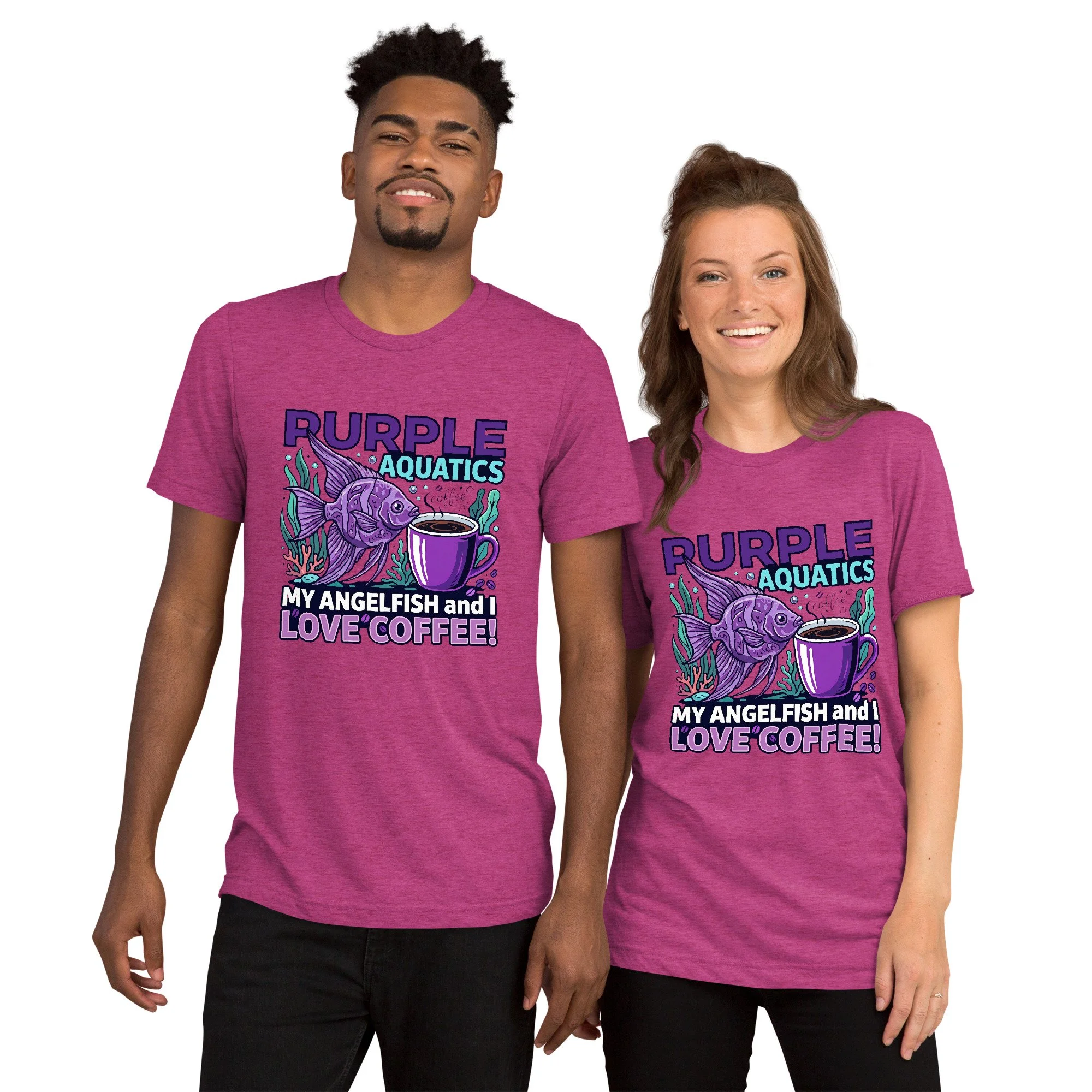 unisex-tri-blend-t-shirt-berry-triblend-front-6a278b4f7dcce.jpg