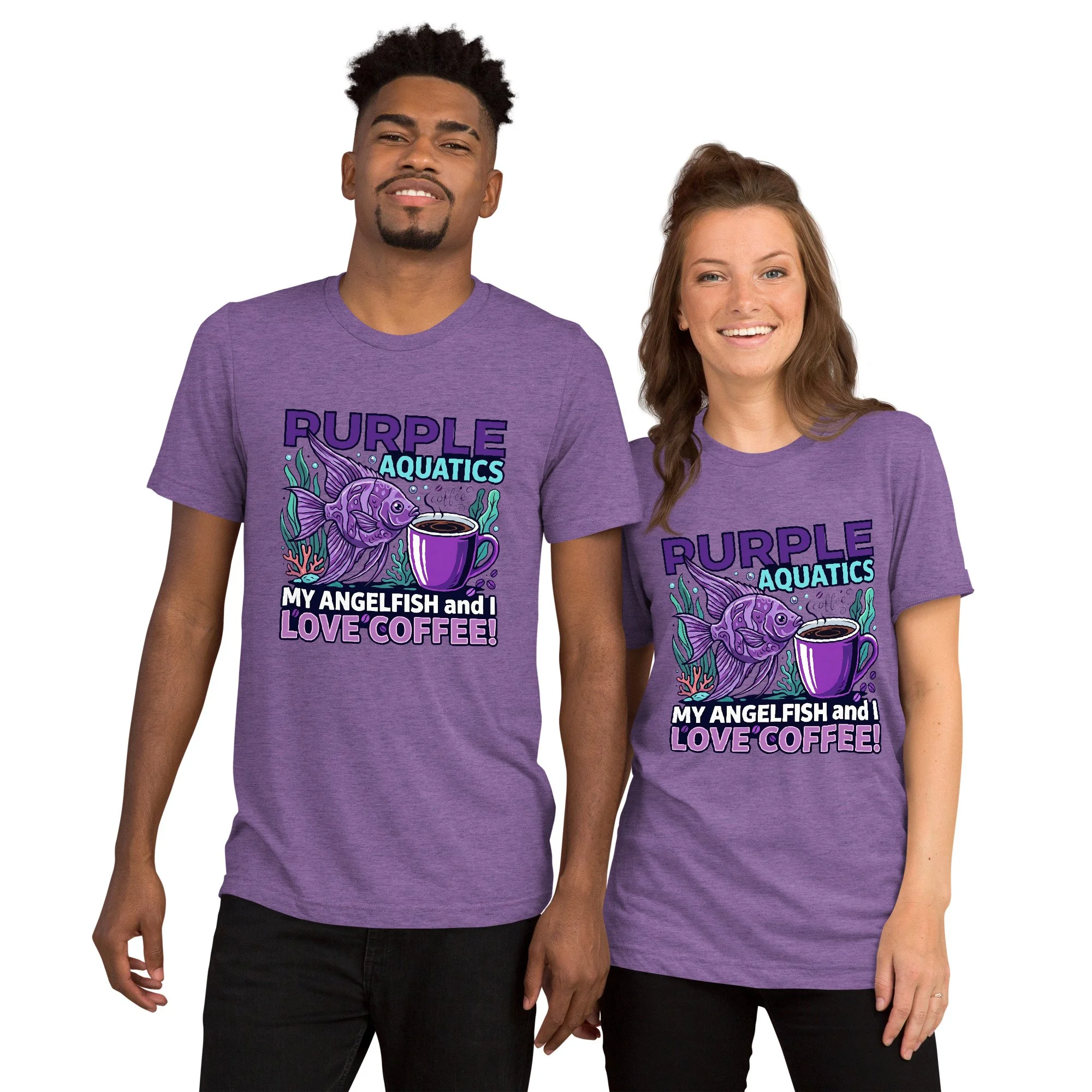 unisex-tri-blend-t-shirt-purple-triblend-front-6a278b4f8202b.jpg