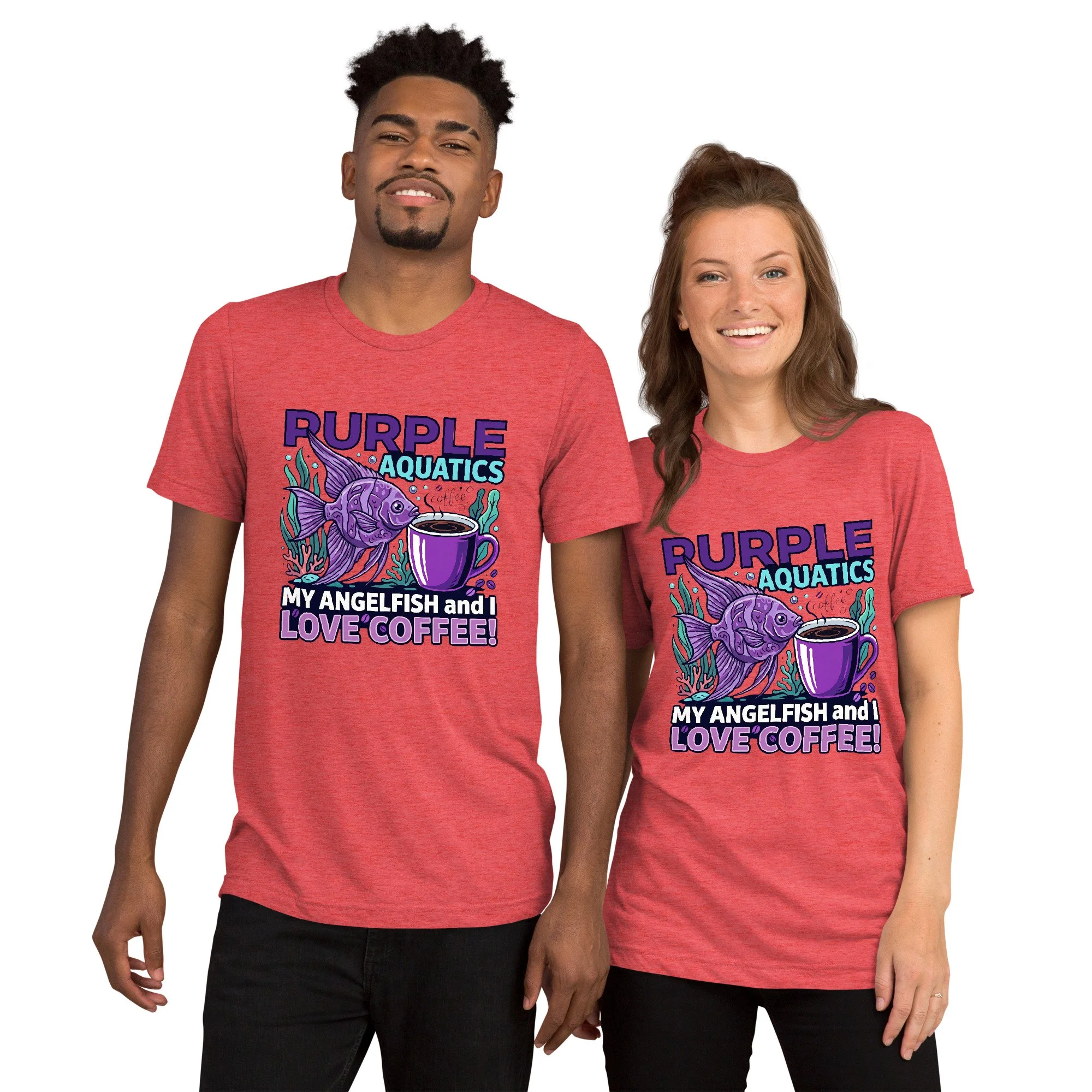 unisex-tri-blend-t-shirt-red-triblend-front-6a278b4f86e86.jpg