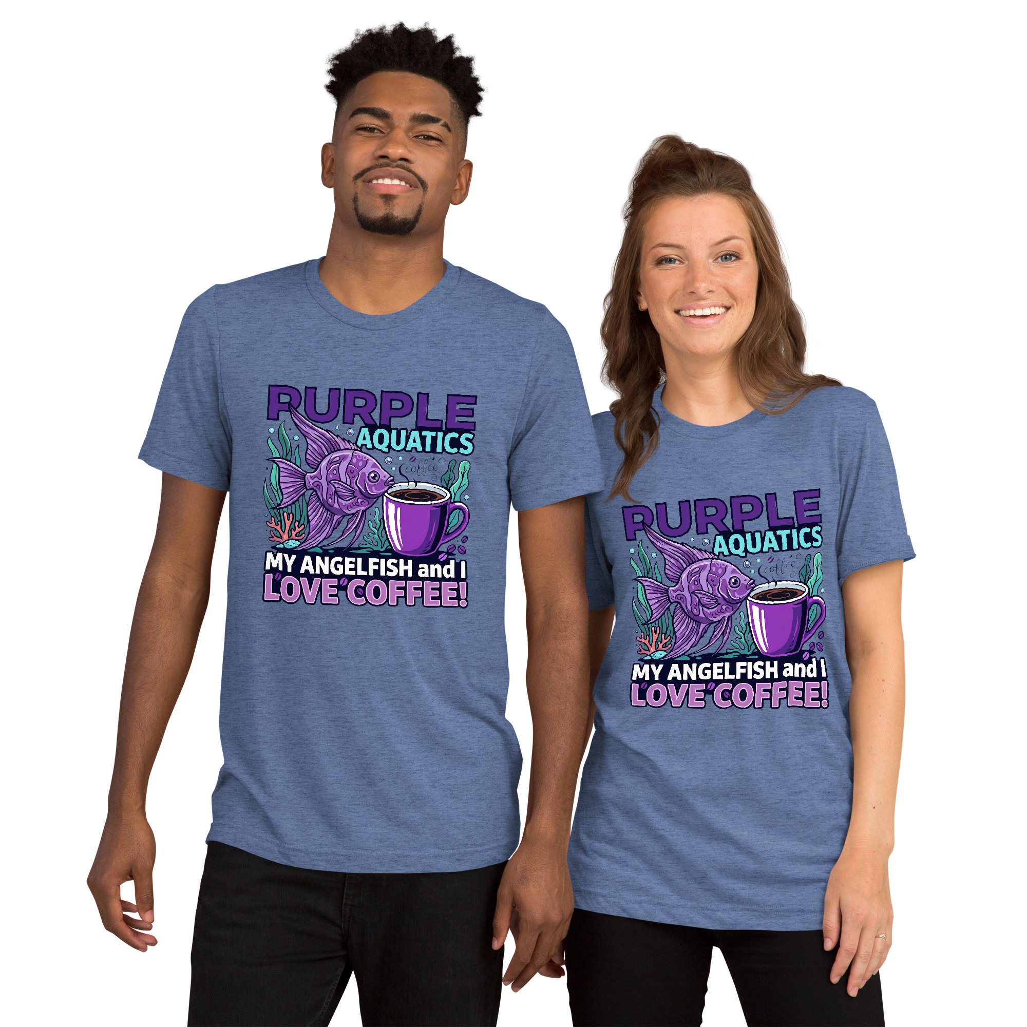 unisex-tri-blend-t-shirt-blue-triblend-front-6a278b4f8e84d.jpg