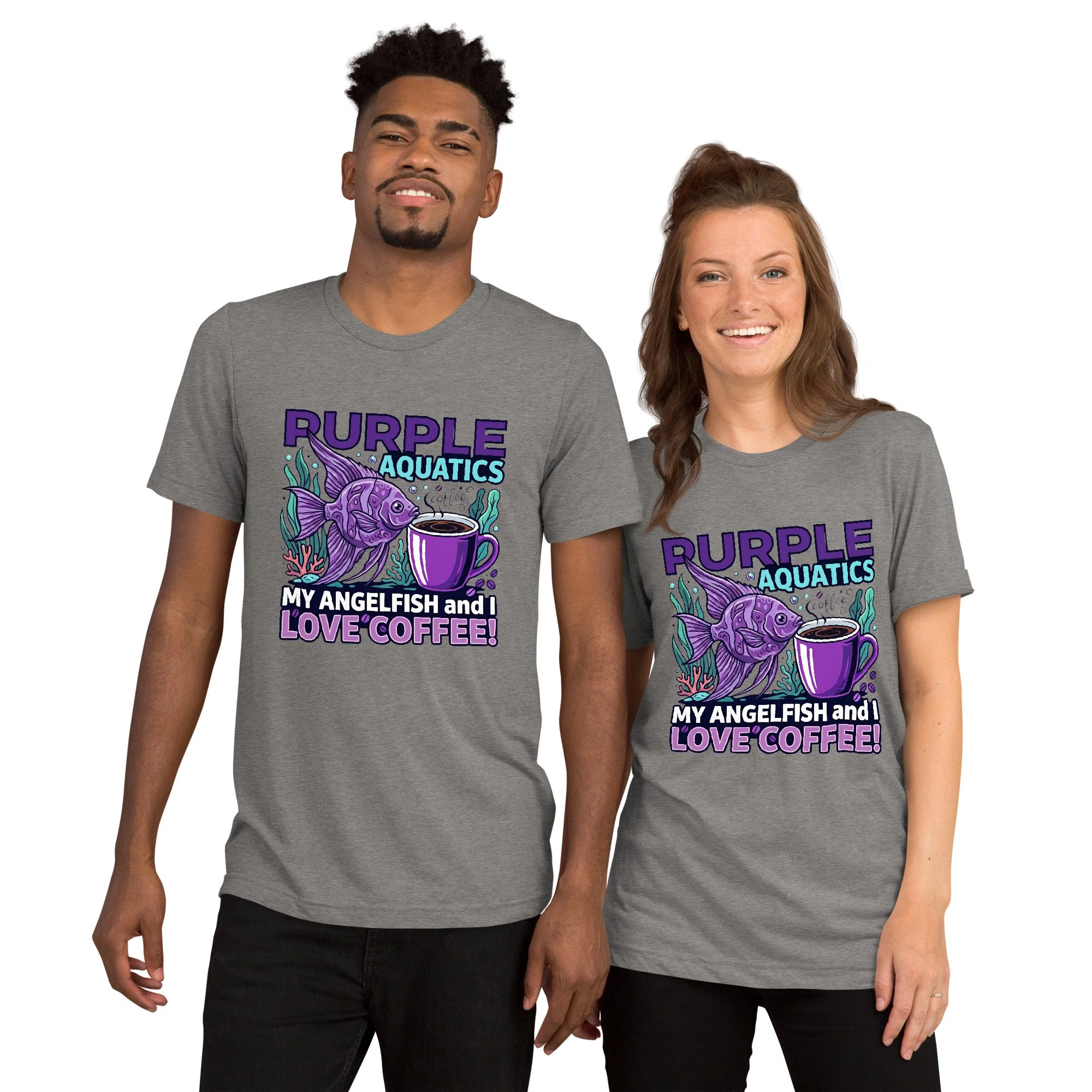 unisex-tri-blend-t-shirt-grey-triblend-front-6a278b4f97b8c.jpg