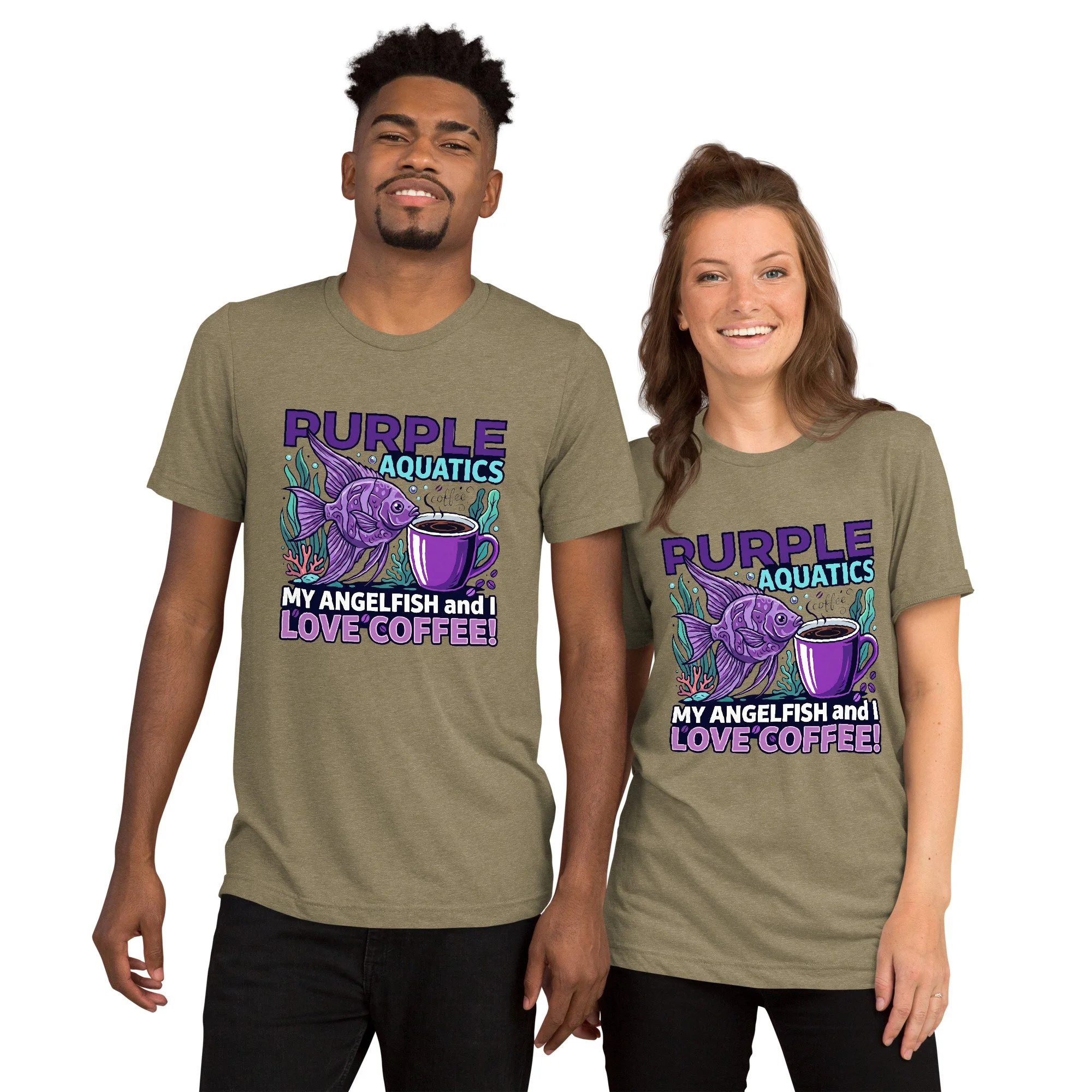 unisex-tri-blend-t-shirt-olive-triblend-front-6a278b4fa130e.jpg