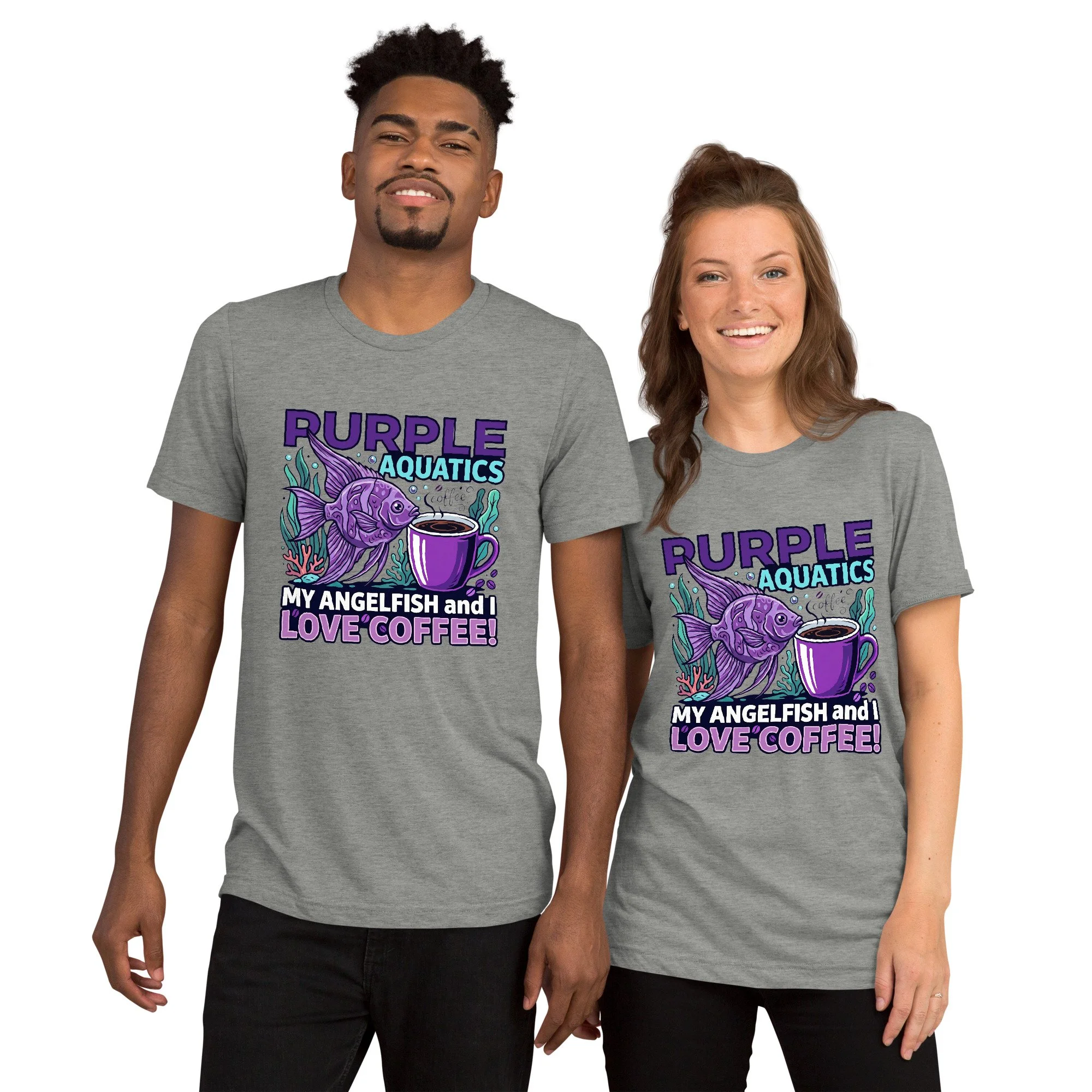 unisex-tri-blend-t-shirt-athletic-grey-triblend-front-6a278b4fad306.jpg