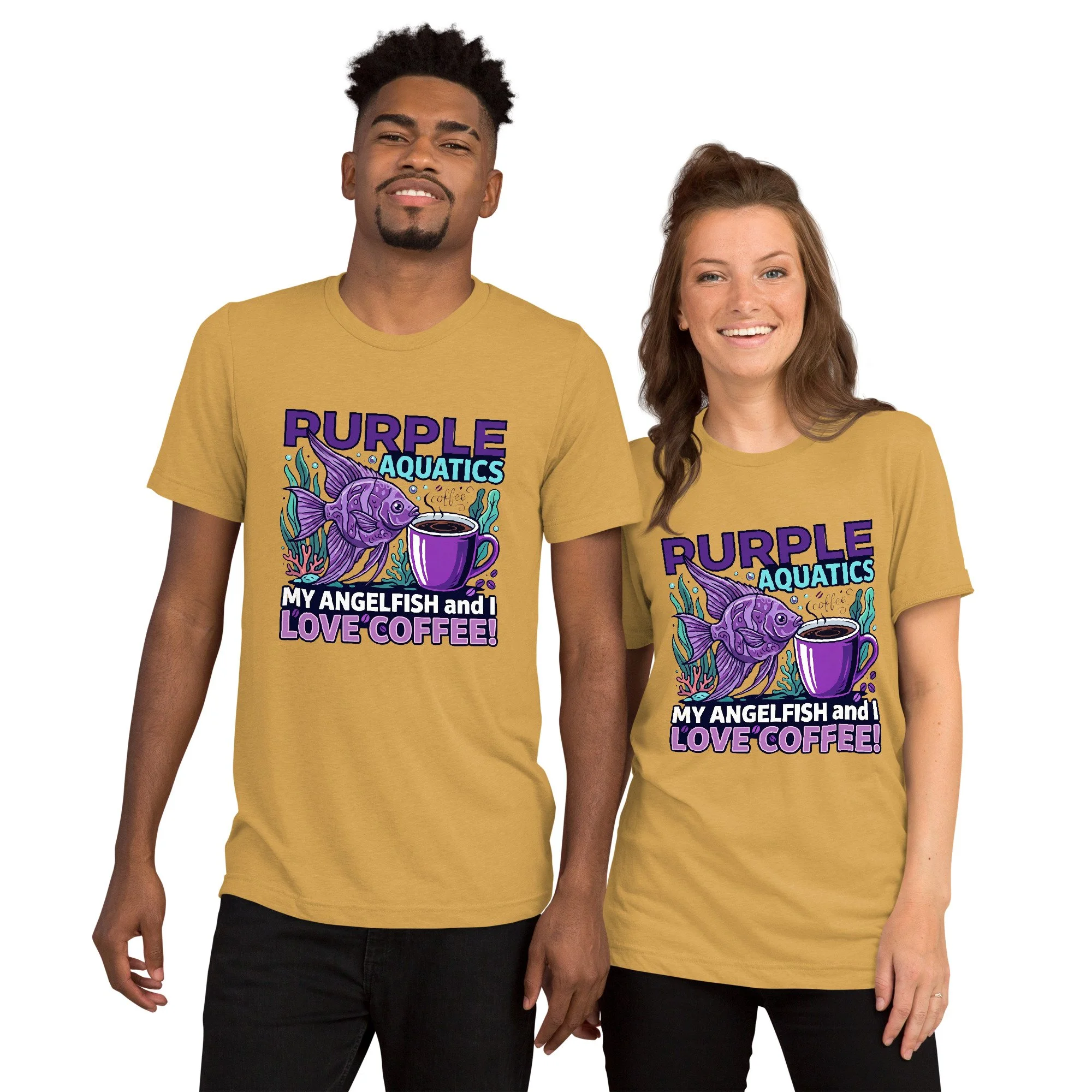 unisex-tri-blend-t-shirt-mustard-triblend-front-6a278b4fb8b10.jpg
