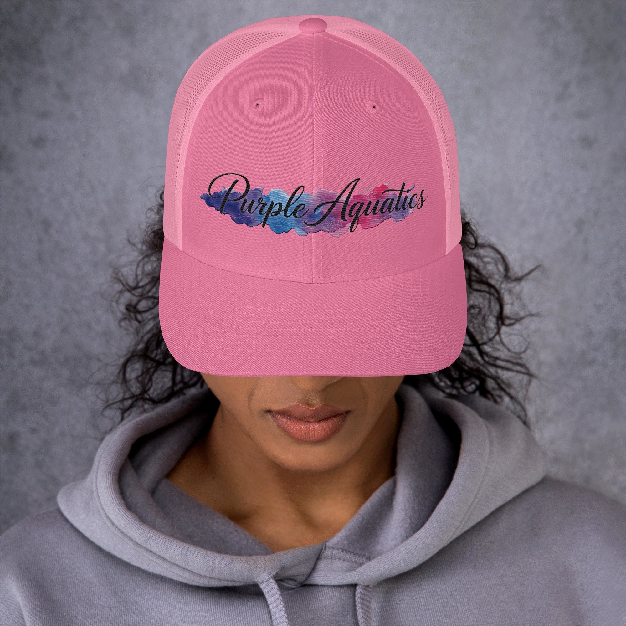 retro-trucker-hat-pink-front-6a27a310d49fe.jpg