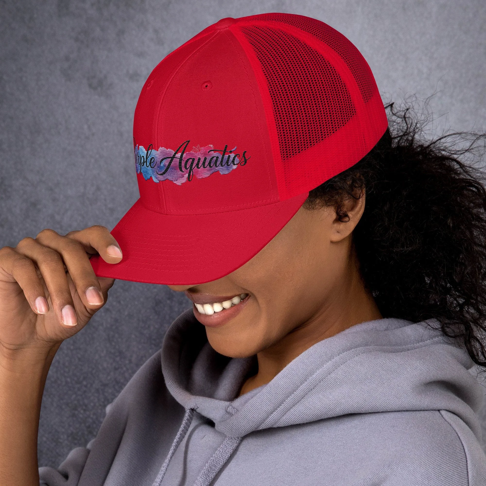 retro-trucker-hat-red-left-6a27a310d629e.jpg