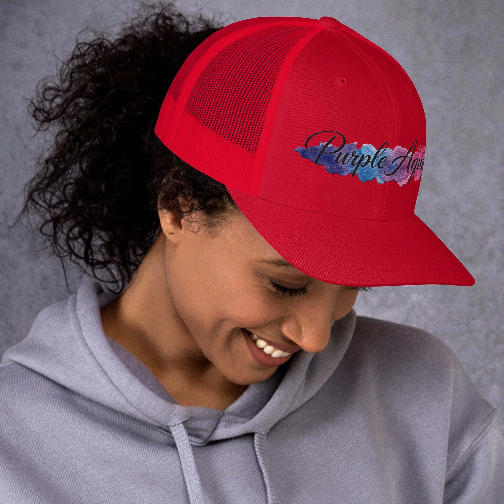 retro-trucker-hat-red-right-6a27a310d6487.jpg