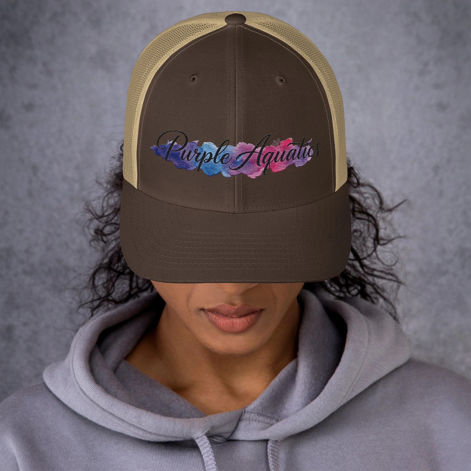 retro-trucker-hat-brown-khaki-front-6a27a310d67bd.jpg