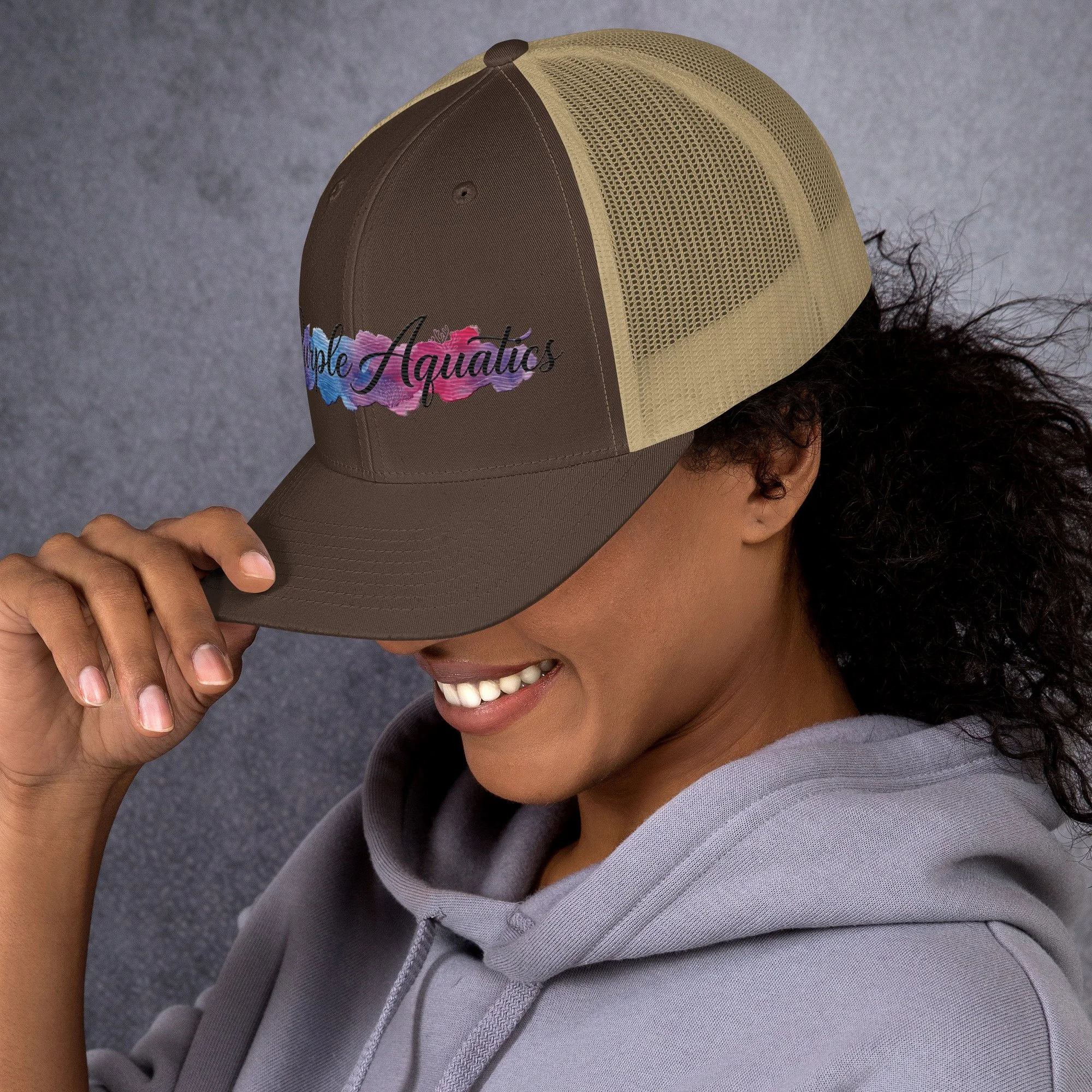retro-trucker-hat-brown-khaki-left-6a27a310d6a00.jpg