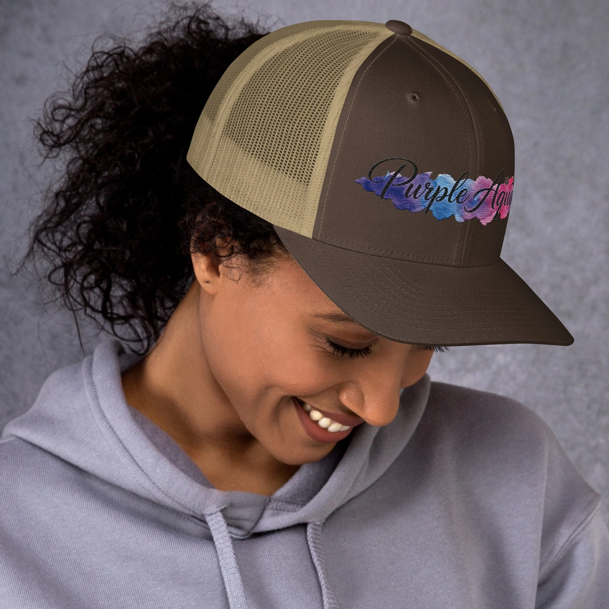 retro-trucker-hat-brown-khaki-right-6a27a310d6c0e.jpg