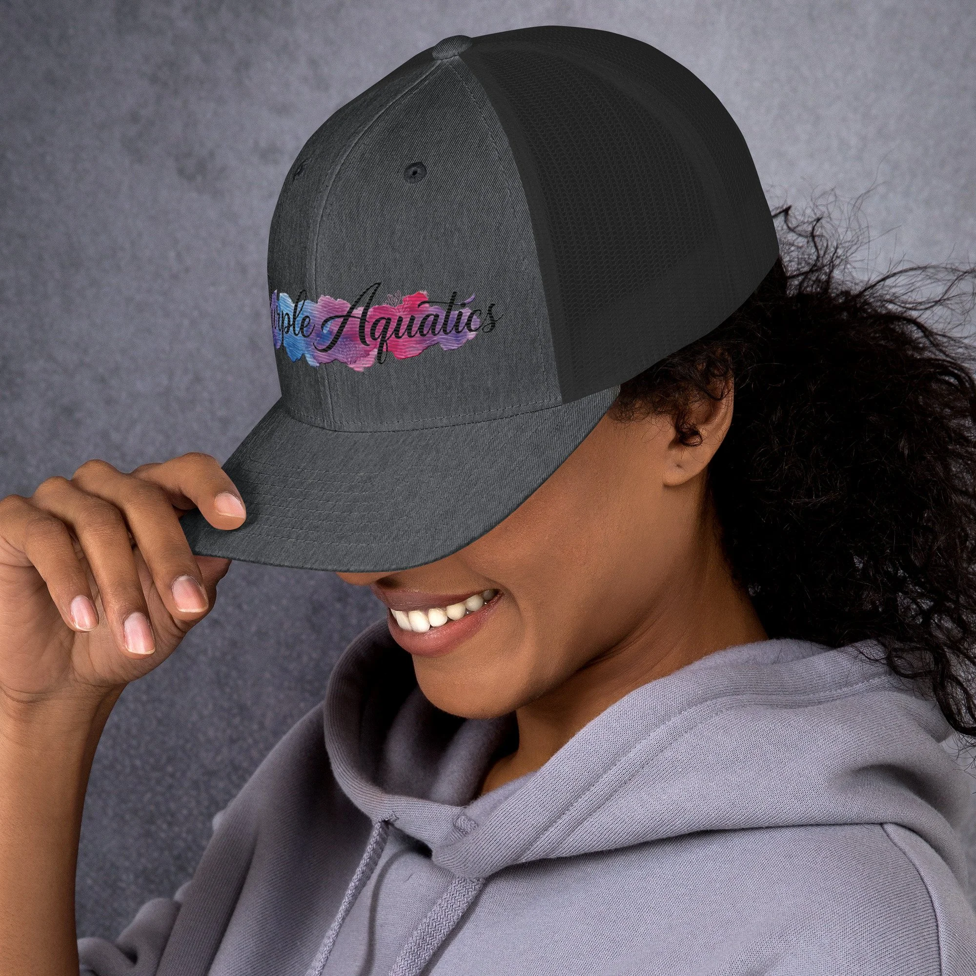 retro-trucker-hat-dark-heather-gray-left-6a27a310d71eb.jpg