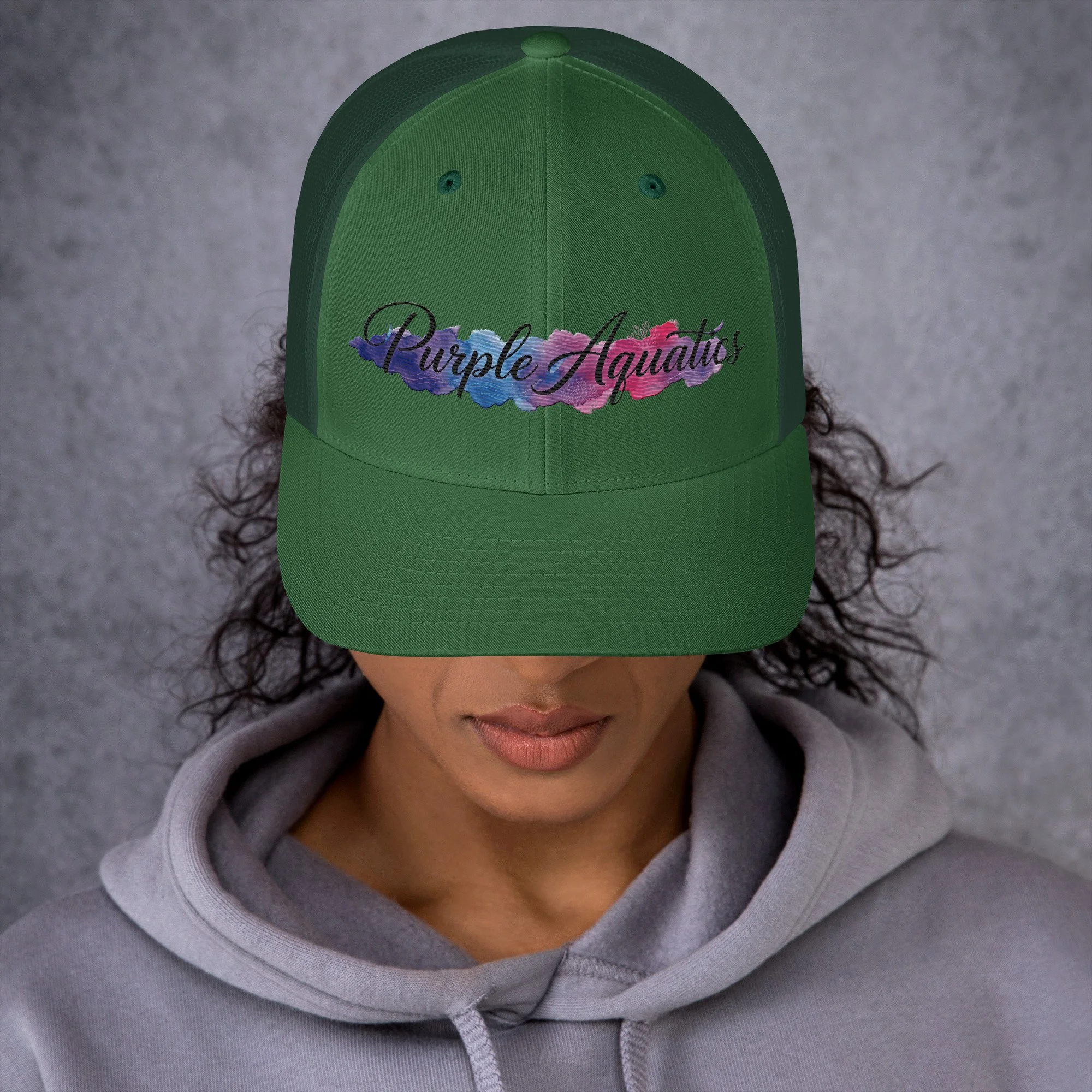 retro-trucker-hat-evergreen-front-6a27a310d7810.jpg