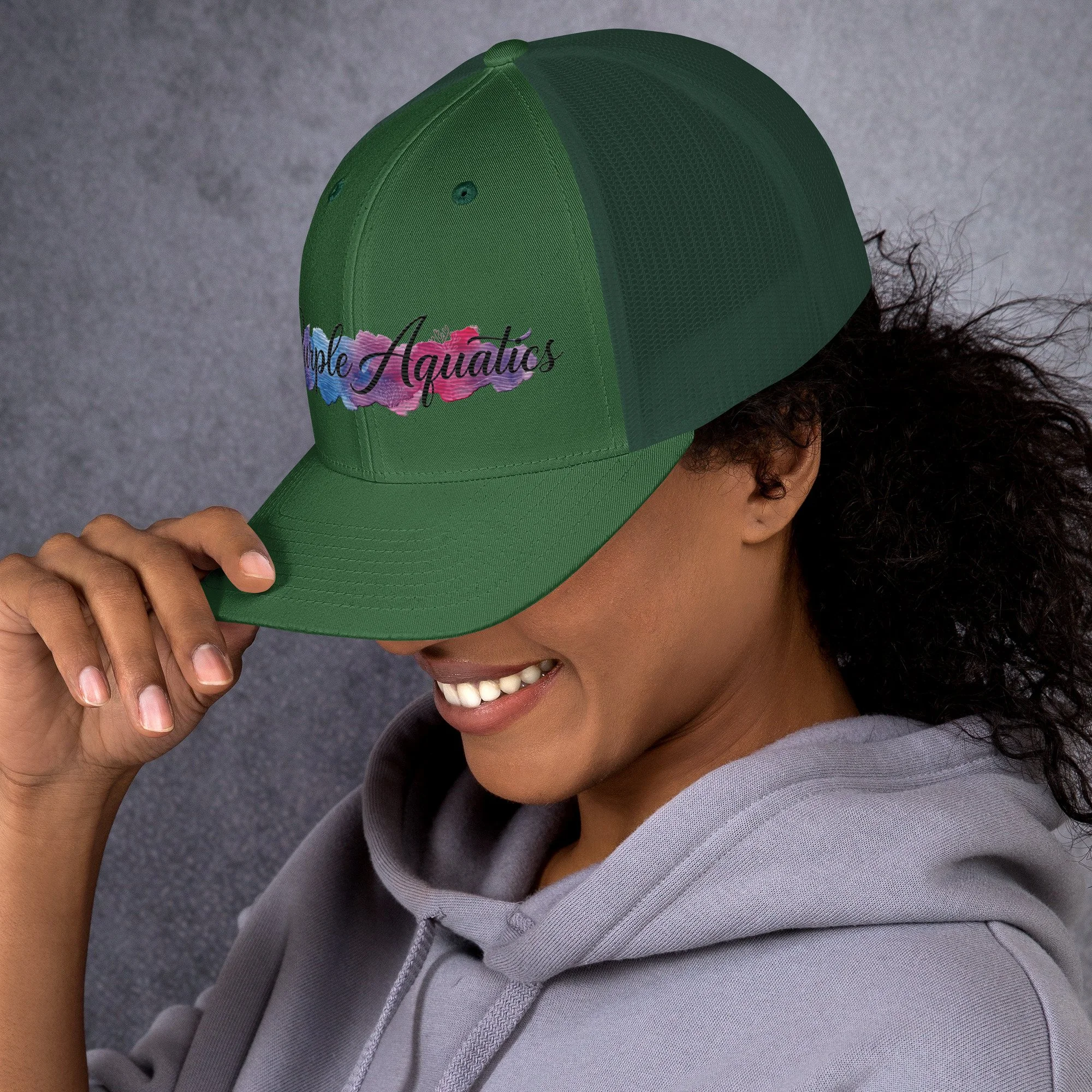 retro-trucker-hat-evergreen-left-6a27a310d7adb.jpg
