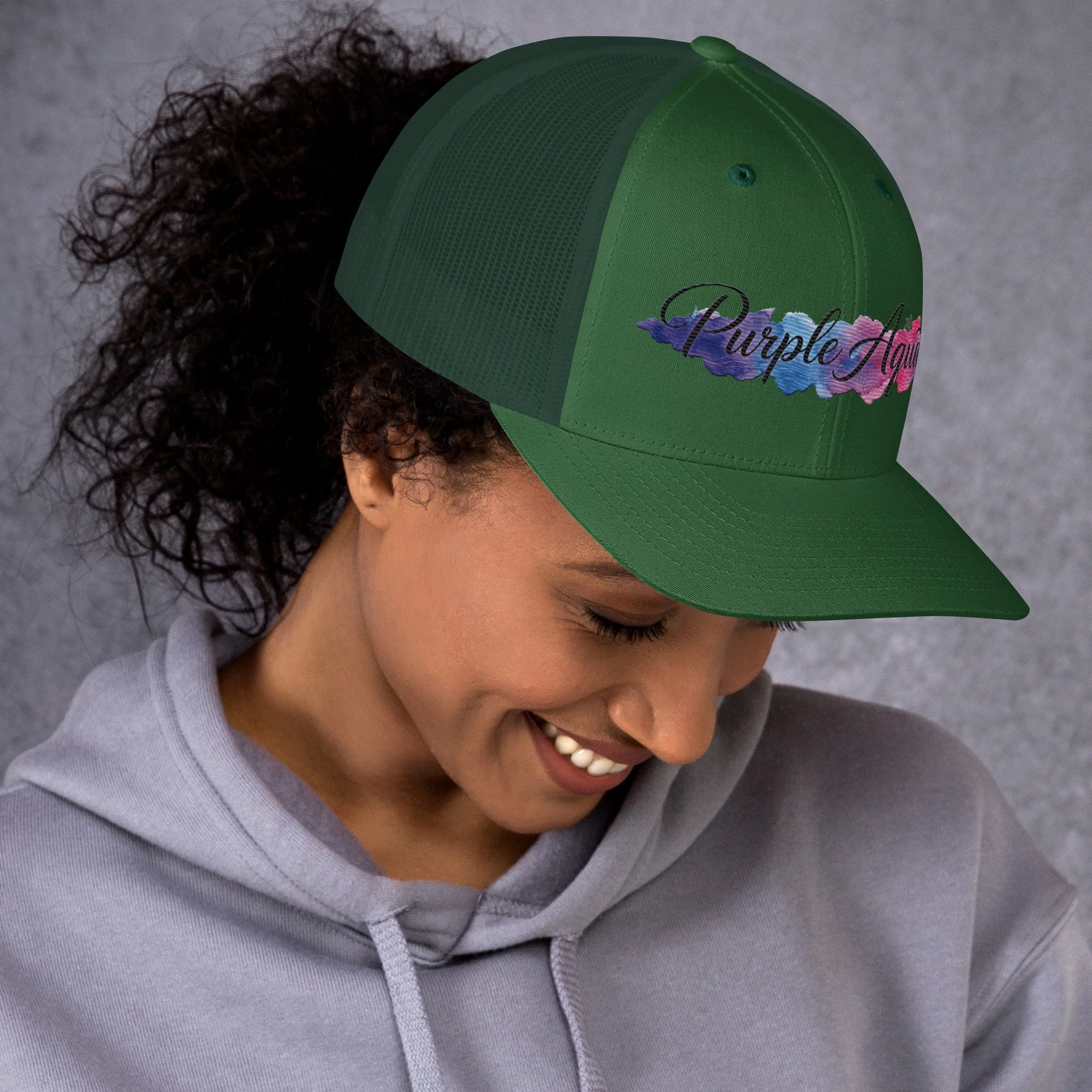 retro-trucker-hat-evergreen-right-6a27a310d7e2b.jpg