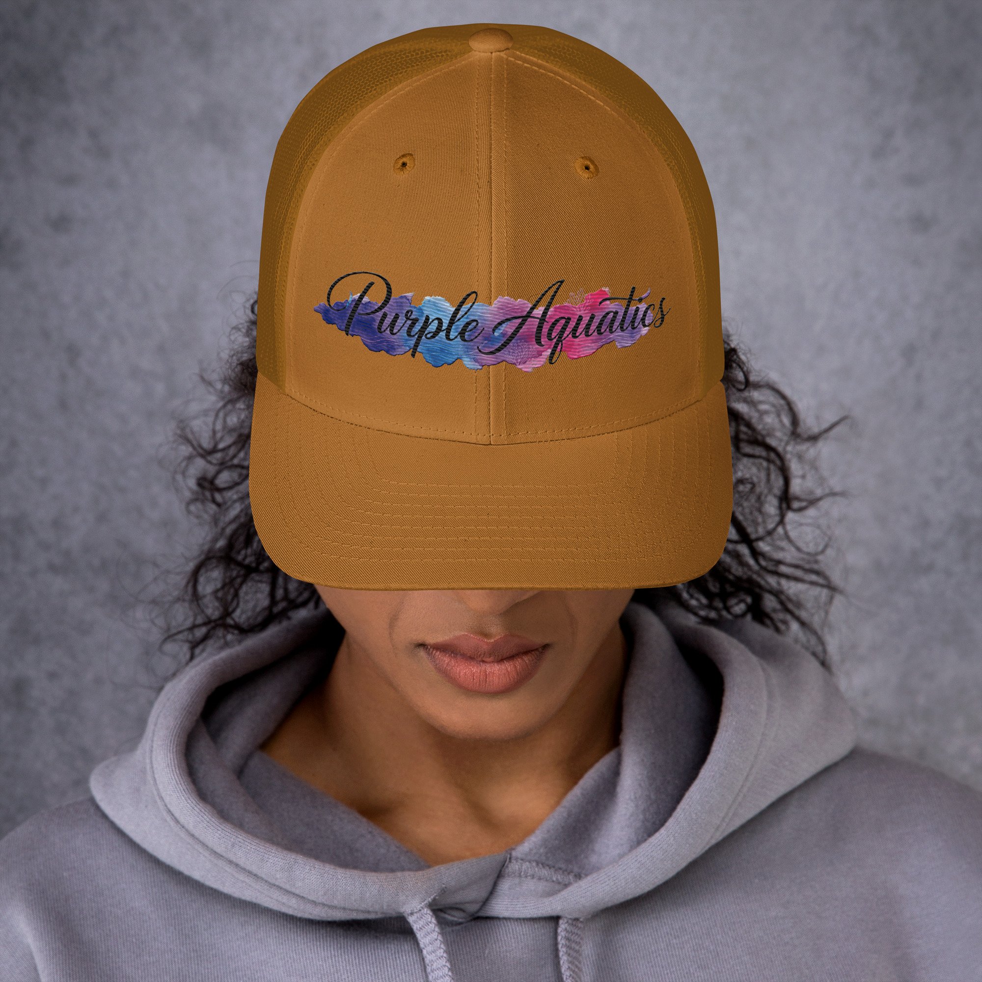 retro-trucker-hat-caramel-front-6a27a310d8287.jpg
