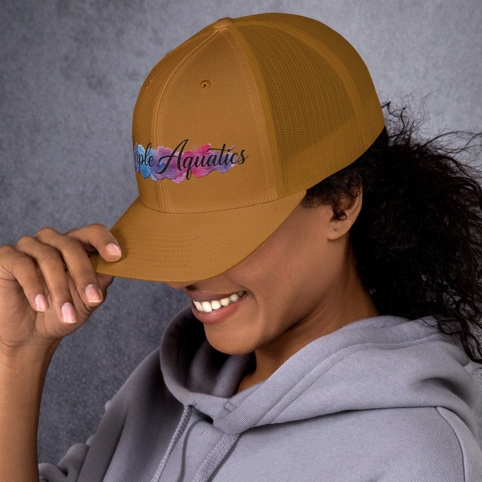 retro-trucker-hat-caramel-left-6a27a310d8647.jpg