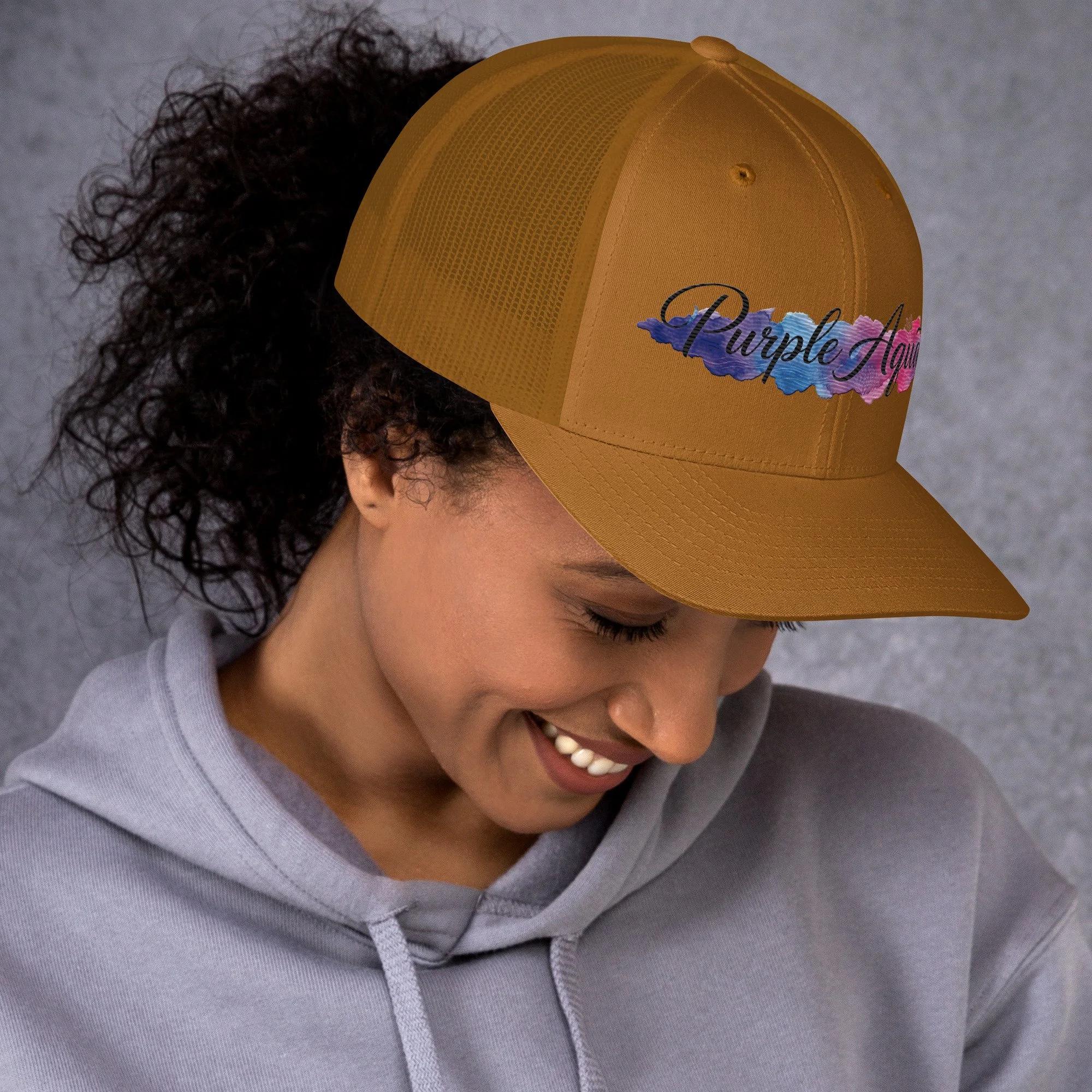 retro-trucker-hat-caramel-right-6a27a310d891e.jpg