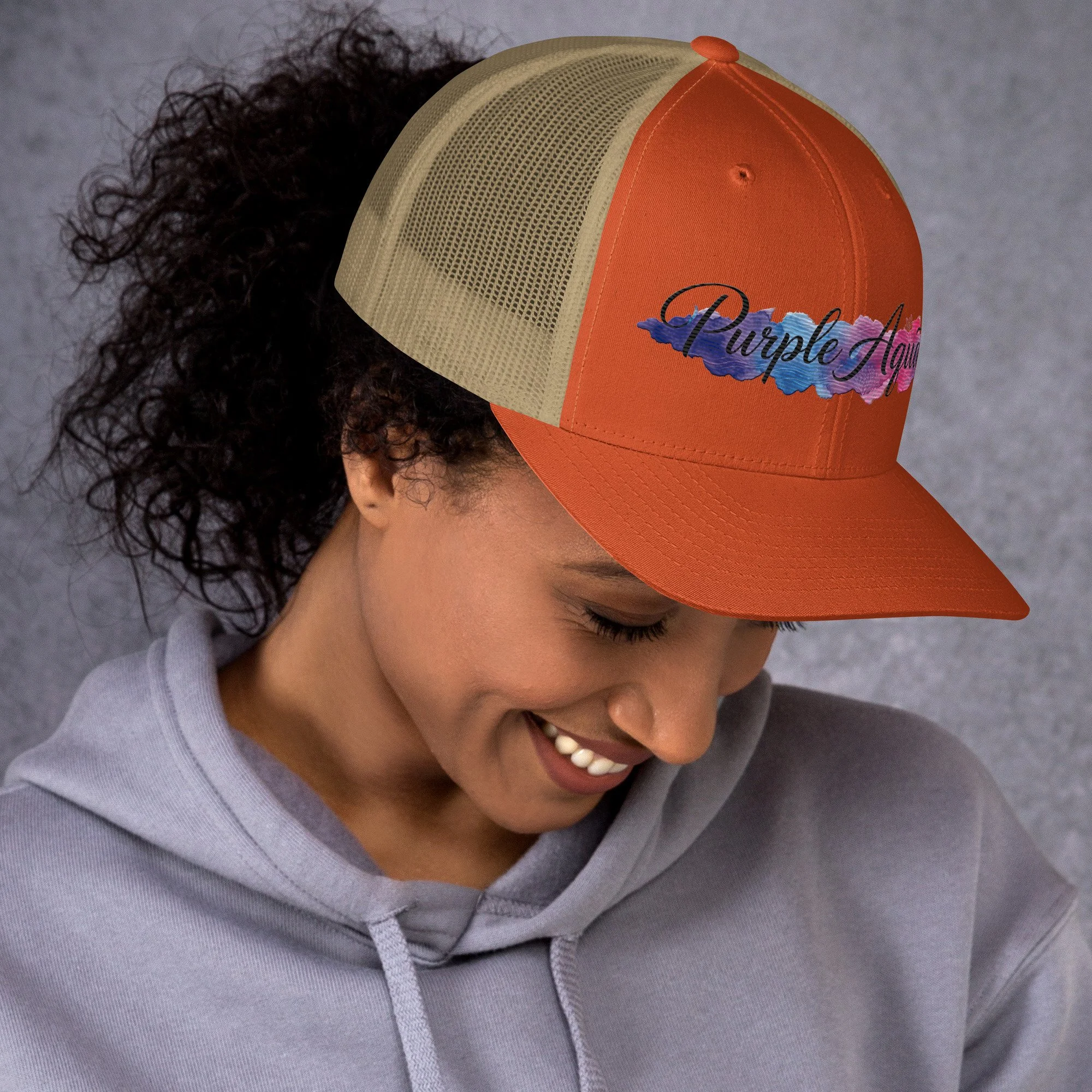retro-trucker-hat-rustic-orange-khaki-right-6a27a310d91e2.jpg