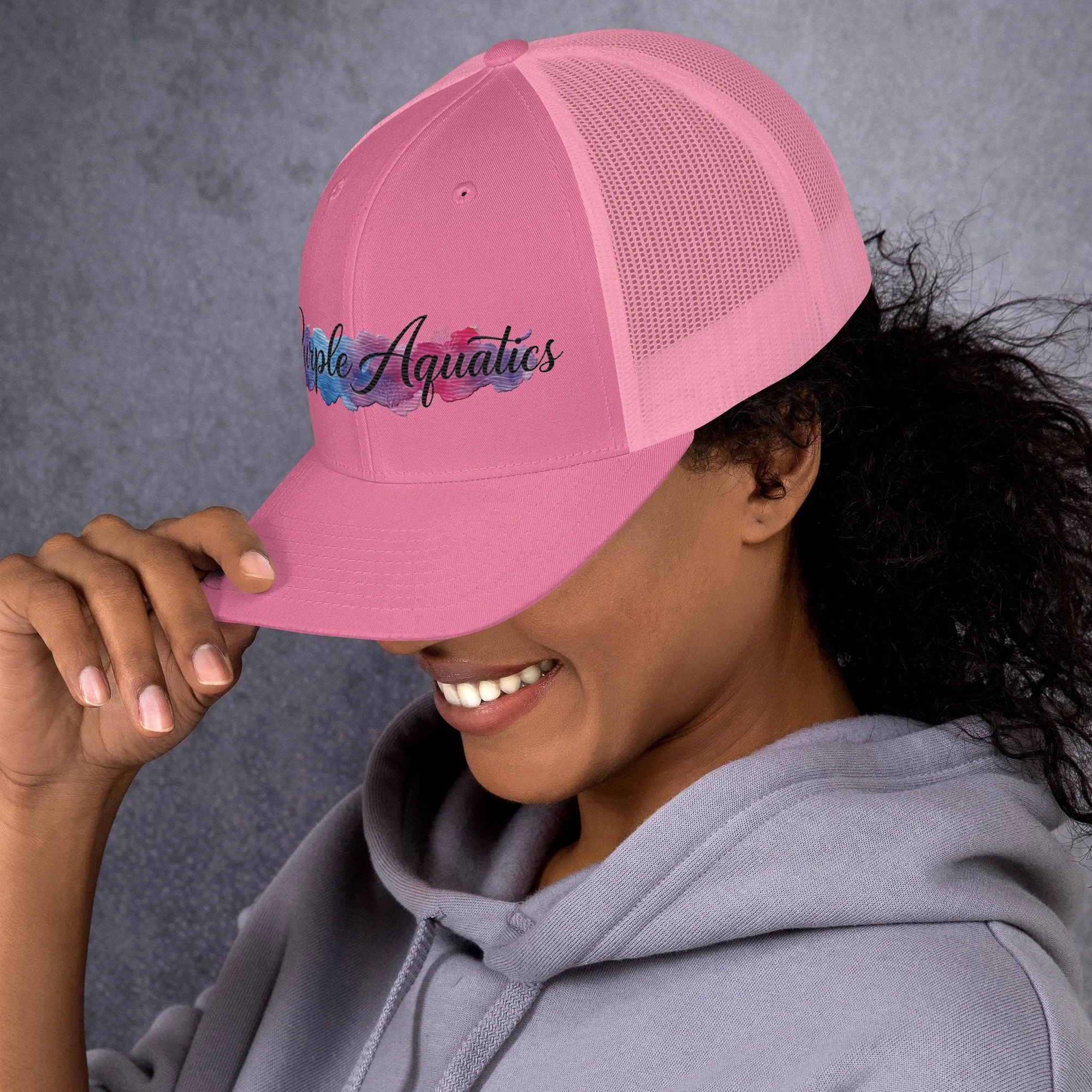 retro-trucker-hat-pink-left-6a27a310d9617.jpg