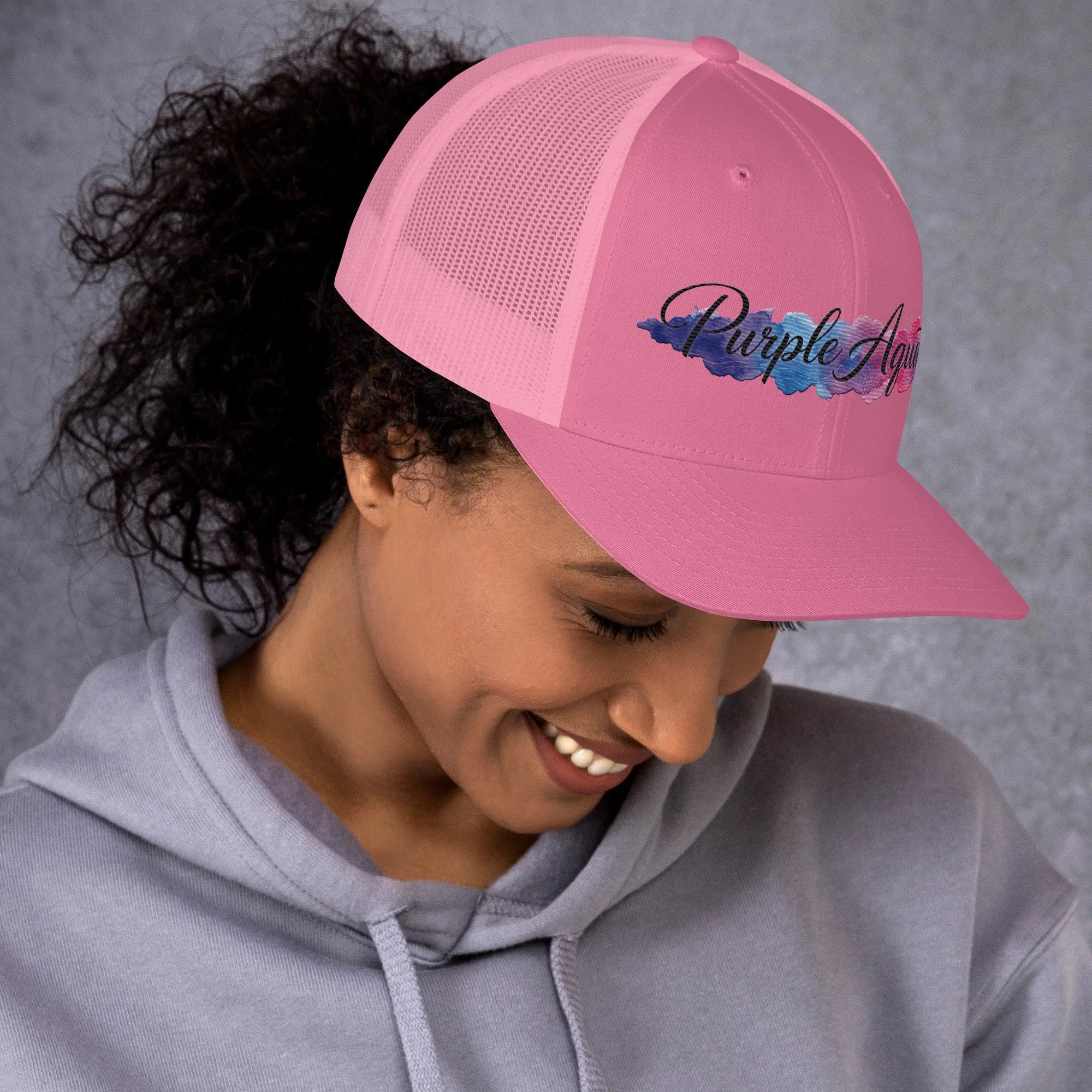 retro-trucker-hat-pink-right-6a27a310d9a19.jpg