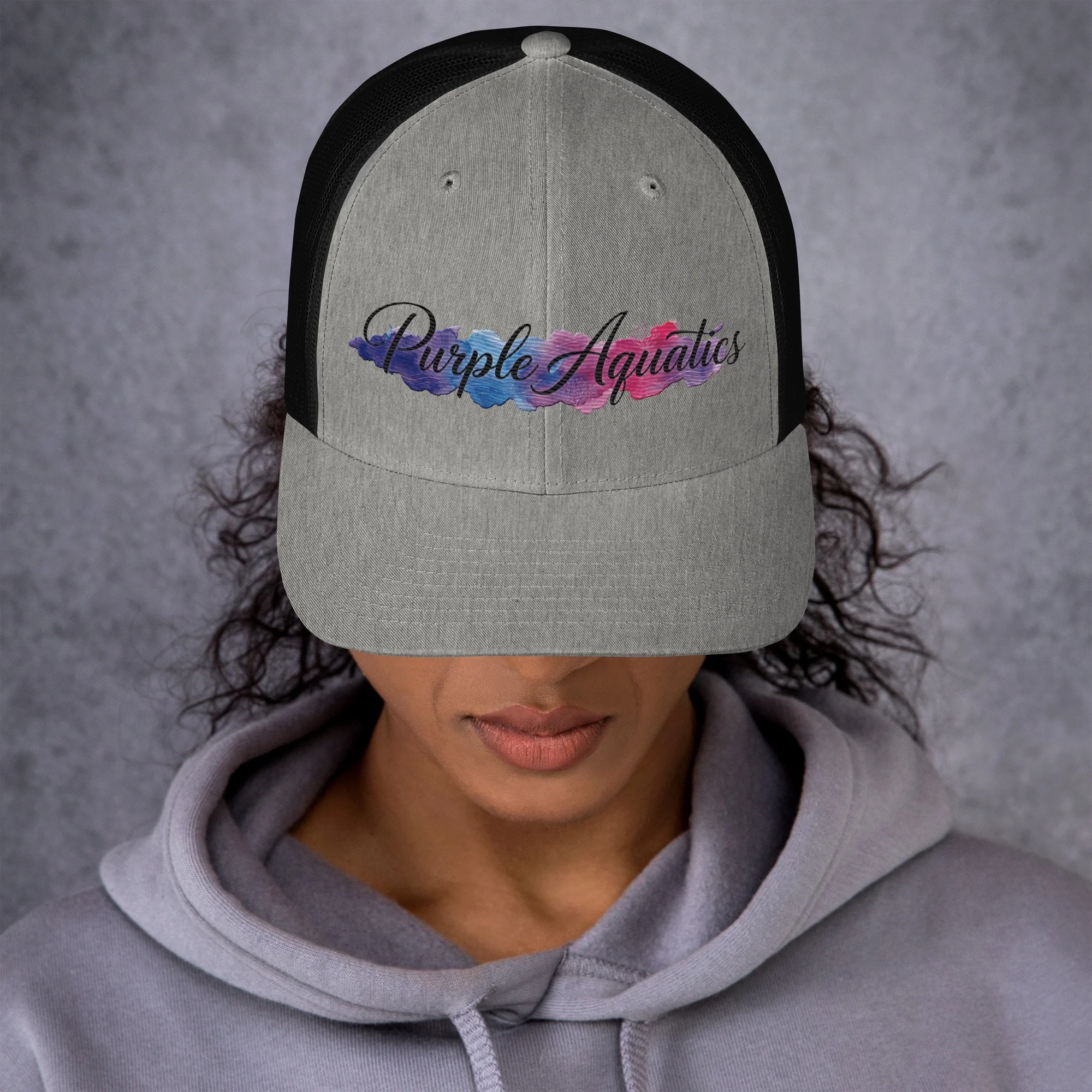 retro-trucker-hat-heather-black-front-6a27a310d9f70.jpg