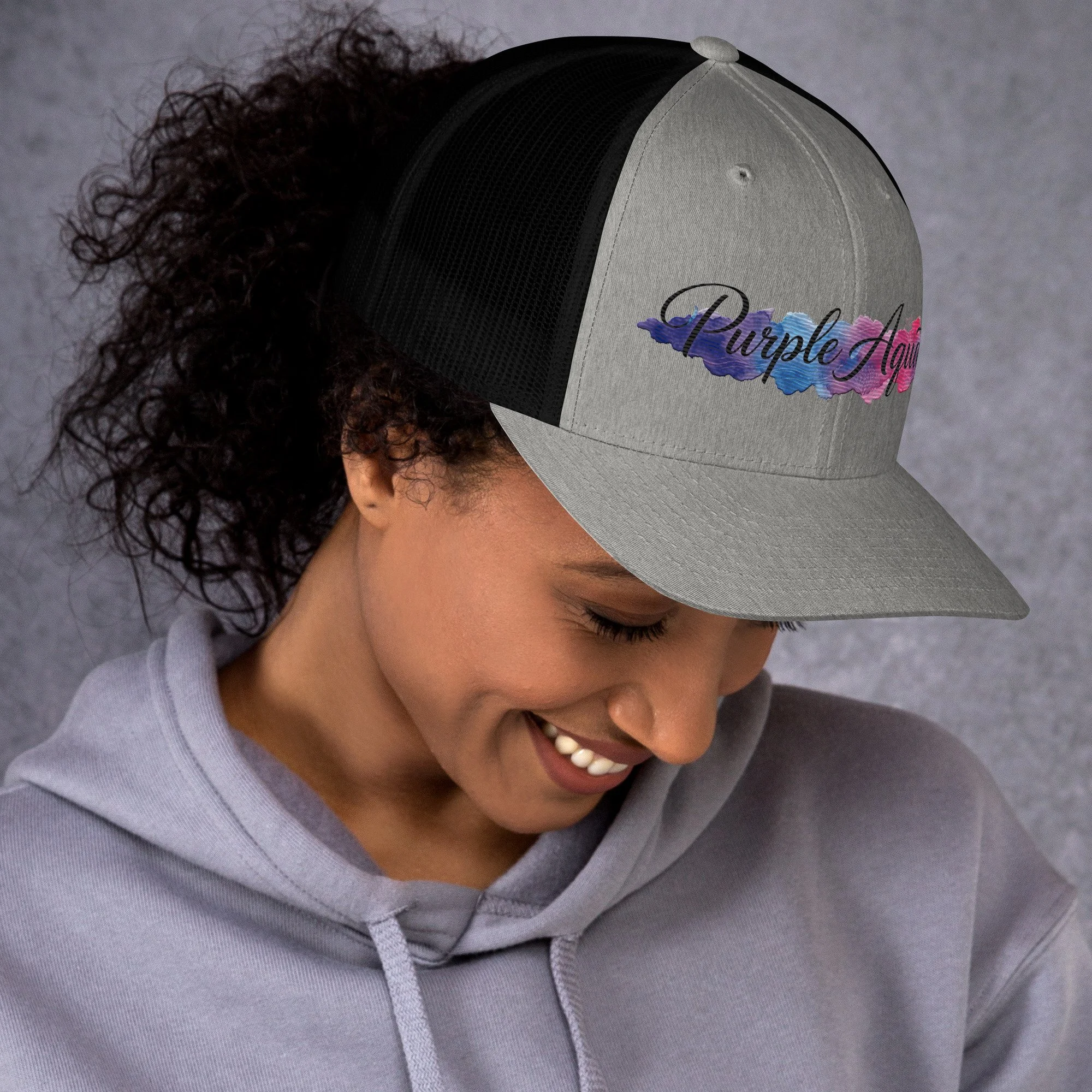 retro-trucker-hat-heather-black-right-6a27a310daa82.jpg