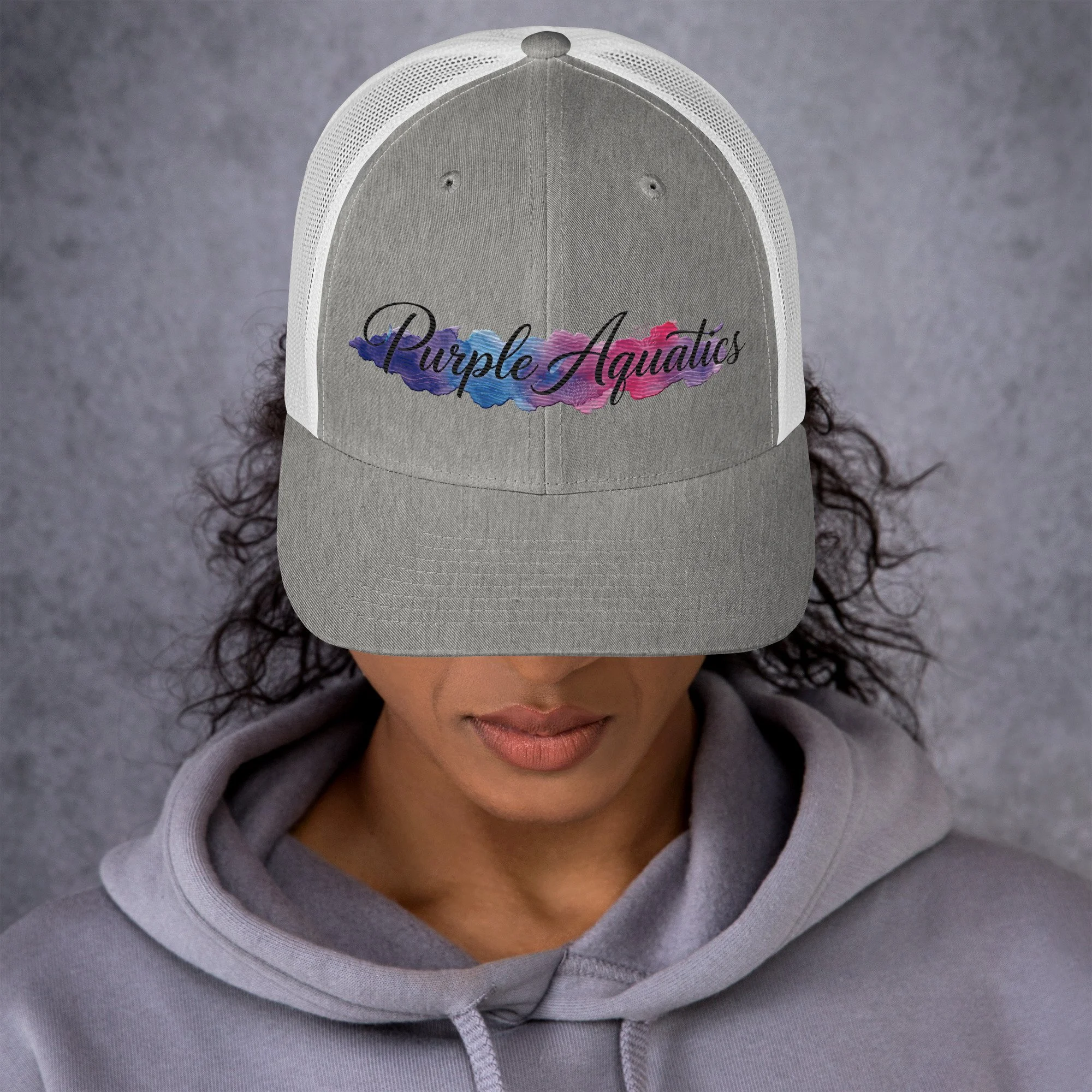 retro-trucker-hat-heather-grey-white-front-6a27a310daf64.jpg