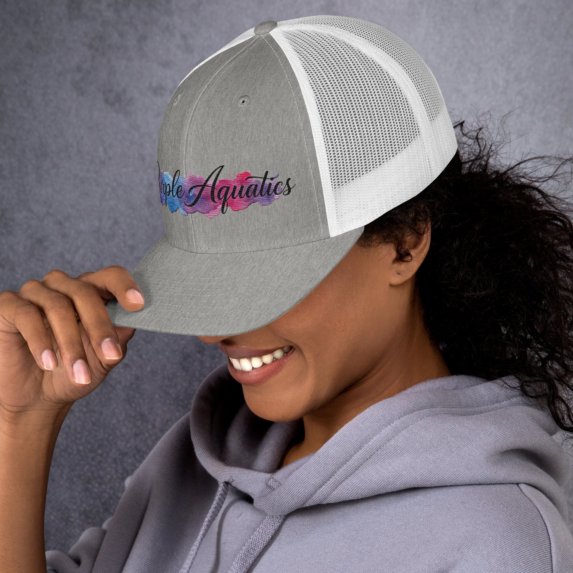 retro-trucker-hat-heather-grey-white-left-6a27a310db556.jpg