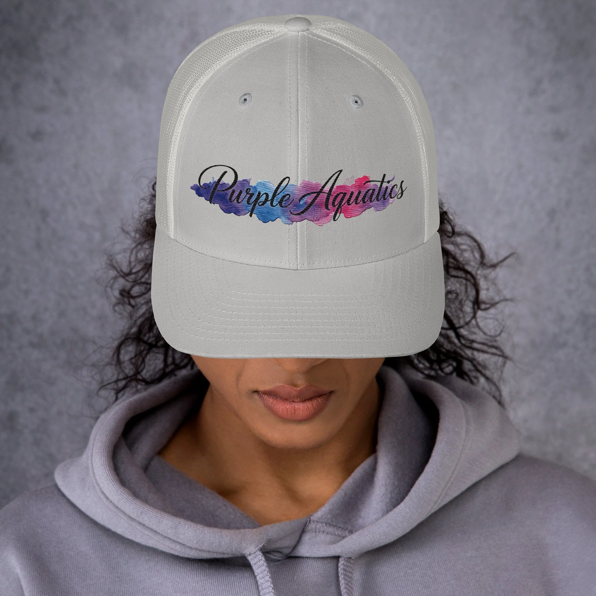 retro-trucker-hat-silver-front-6a27a310dc0c2.jpg