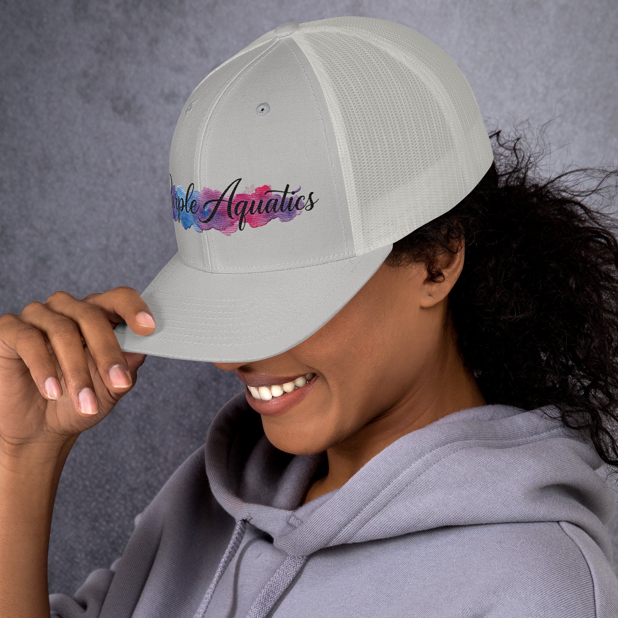 retro-trucker-hat-silver-left-6a27a310dc708.jpg