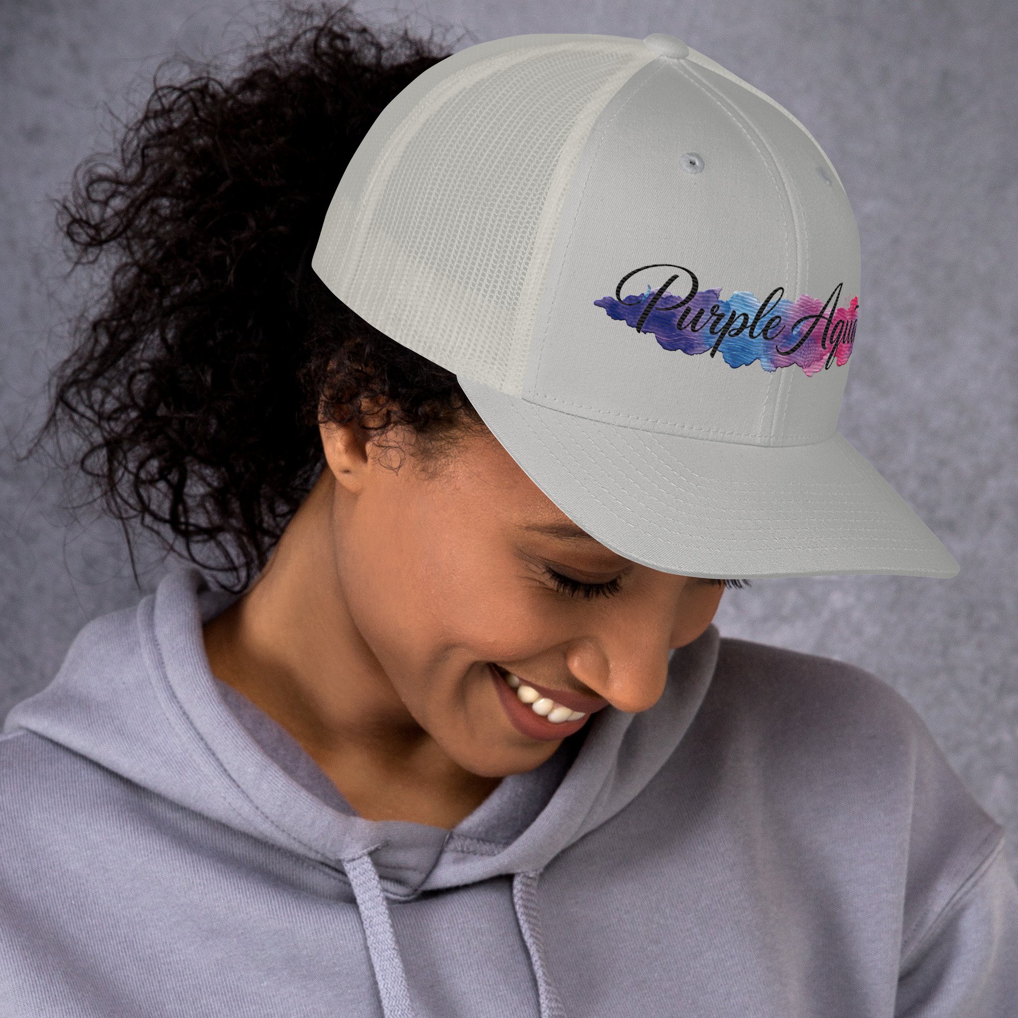 retro-trucker-hat-silver-right-6a27a310dcbf2.jpg