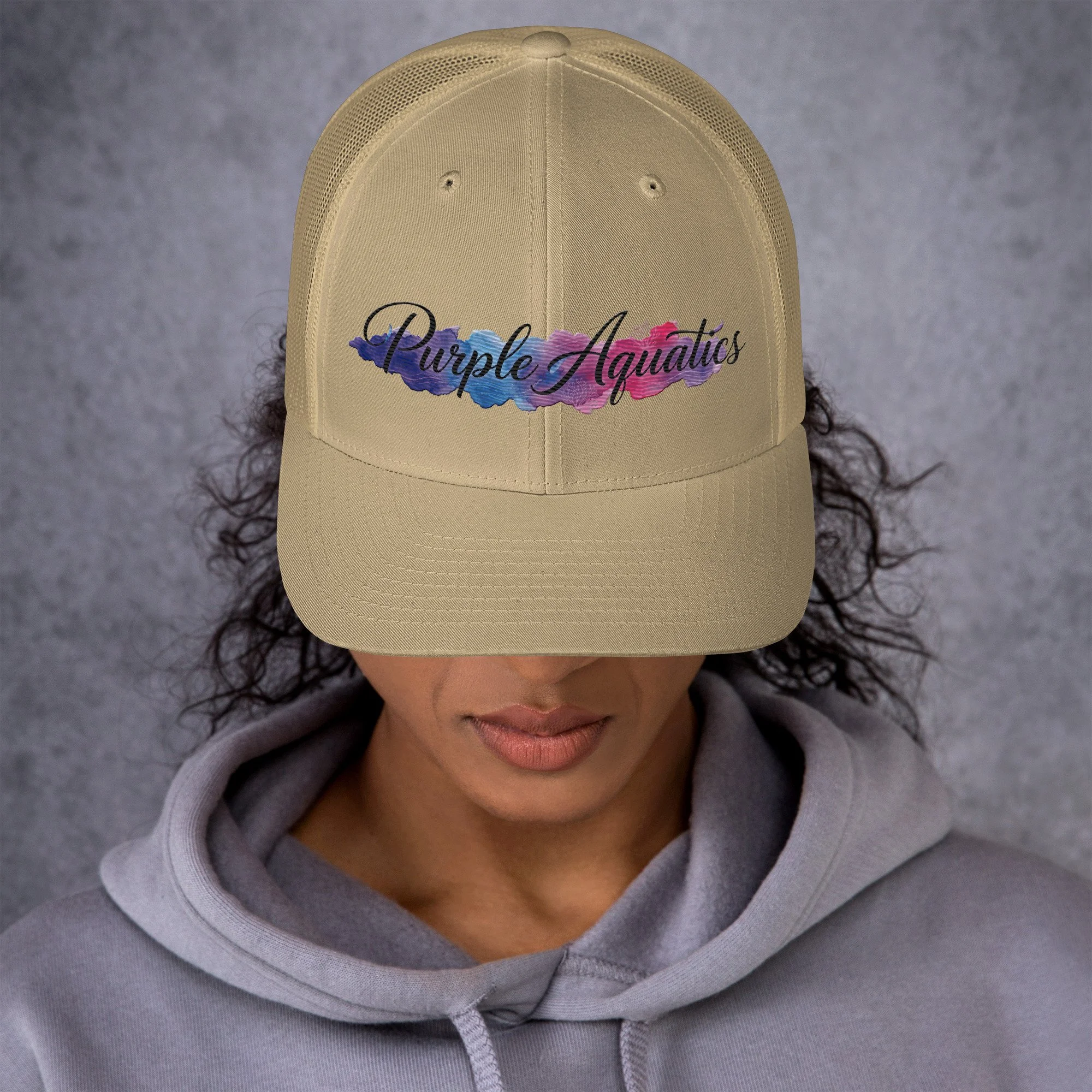 retro-trucker-hat-khaki-front-6a27a310dd0f8.jpg