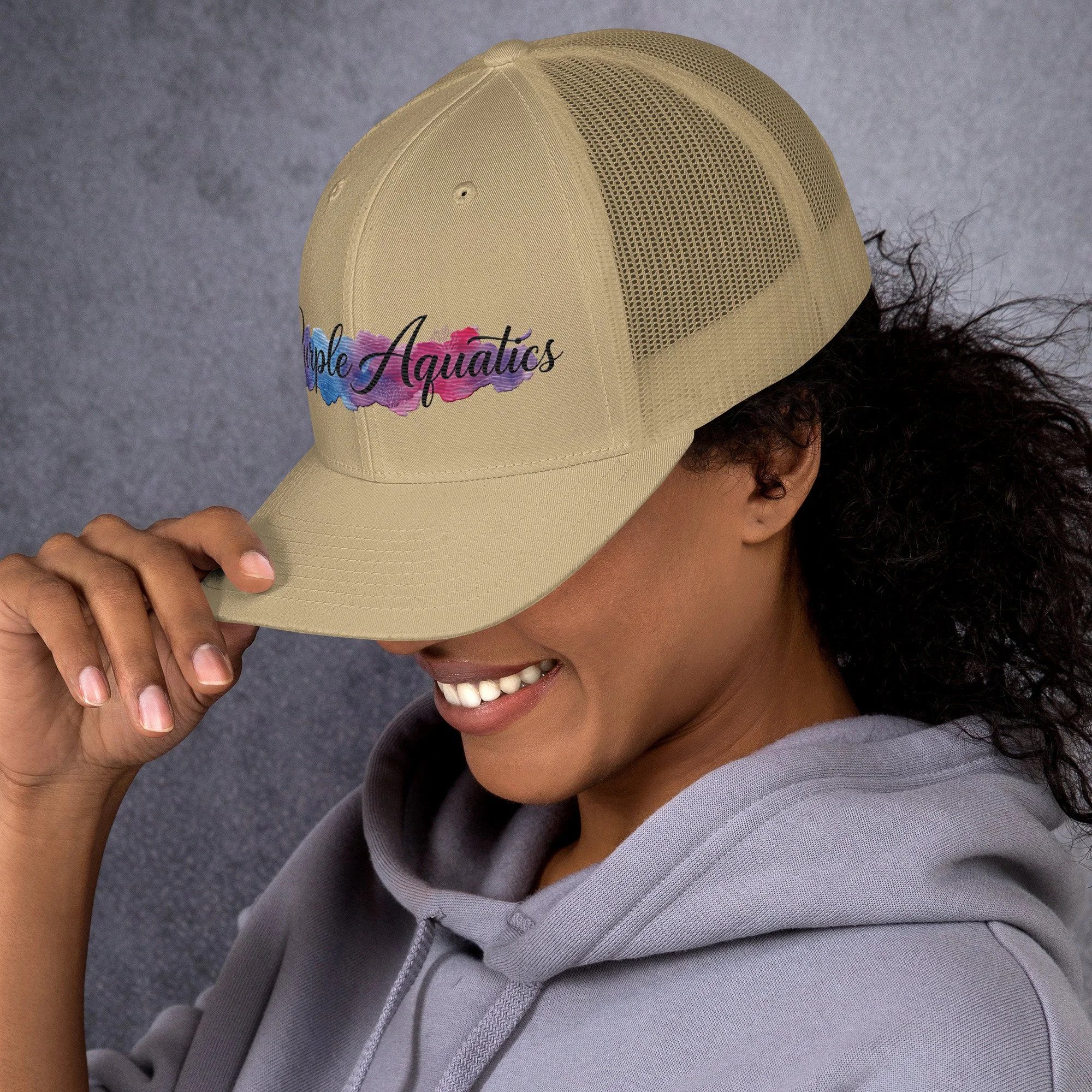 retro-trucker-hat-khaki-left-6a27a310dd520.jpg