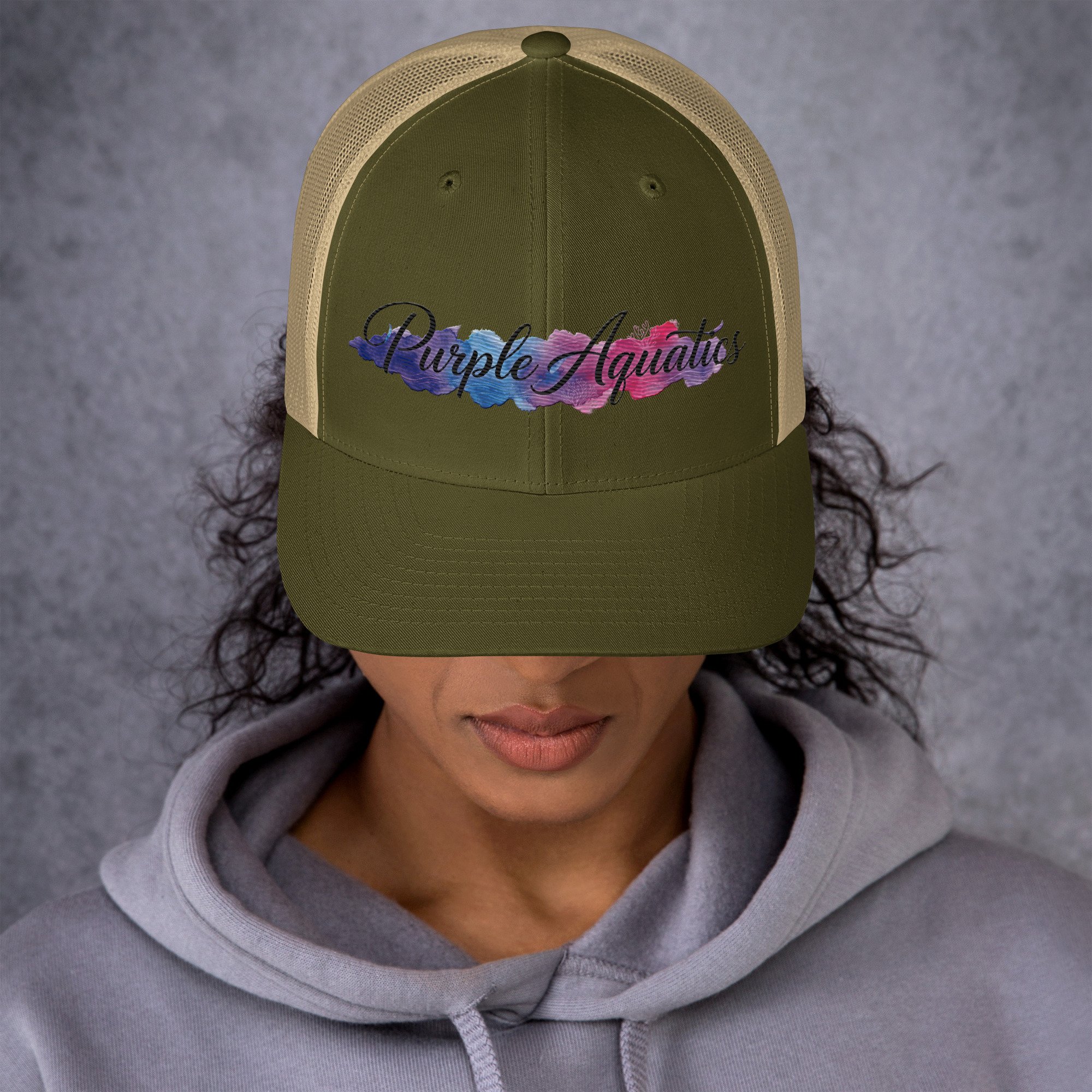 retro-trucker-hat-moss-khaki-front-6a27a310de048.jpg