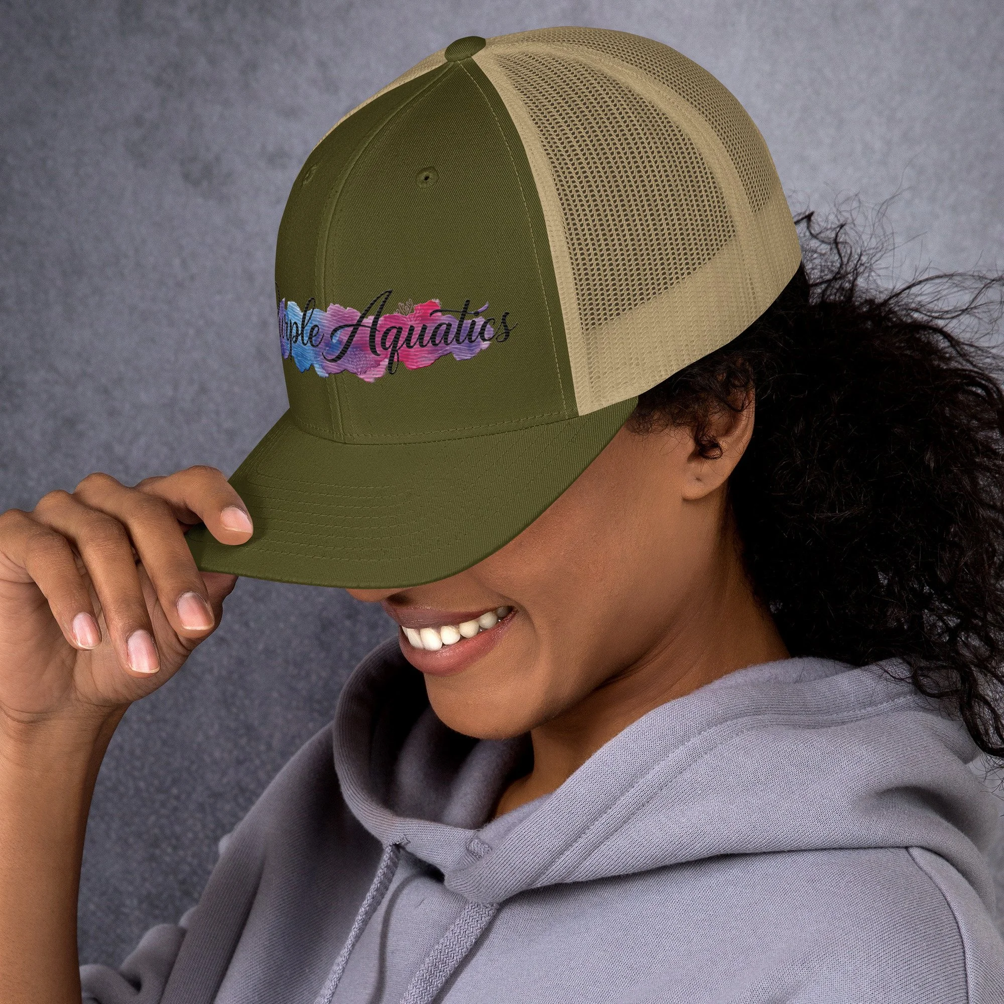 retro-trucker-hat-moss-khaki-left-6a27a310de78f.jpg