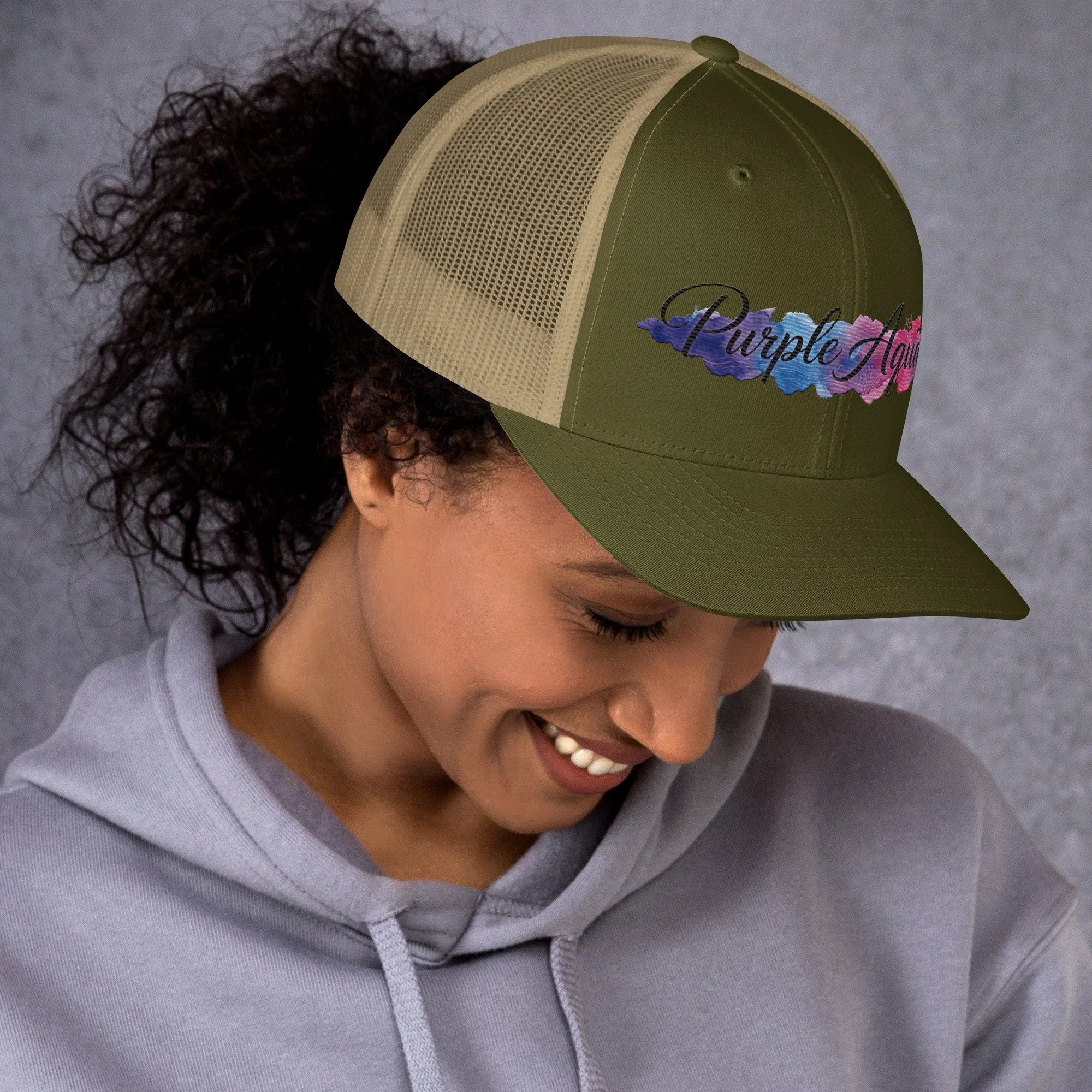 retro-trucker-hat-moss-khaki-right-6a27a310deecf.jpg