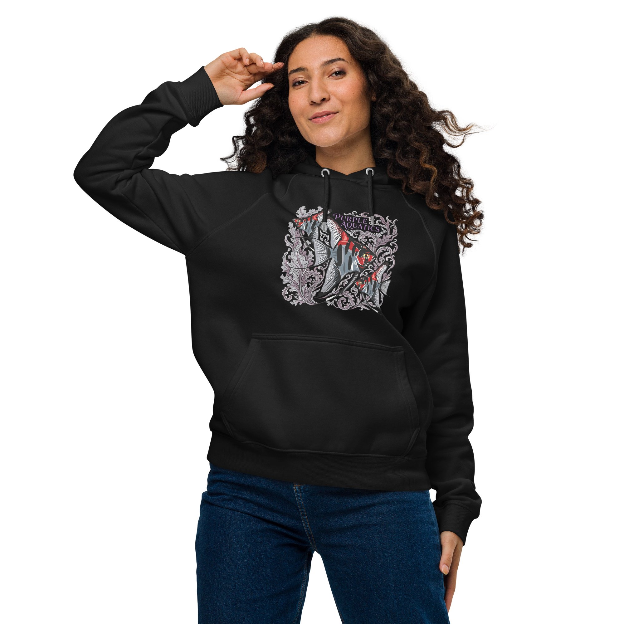 unisex-eco-raglan-hoodie-black-front-6a27b8af84750.jpg