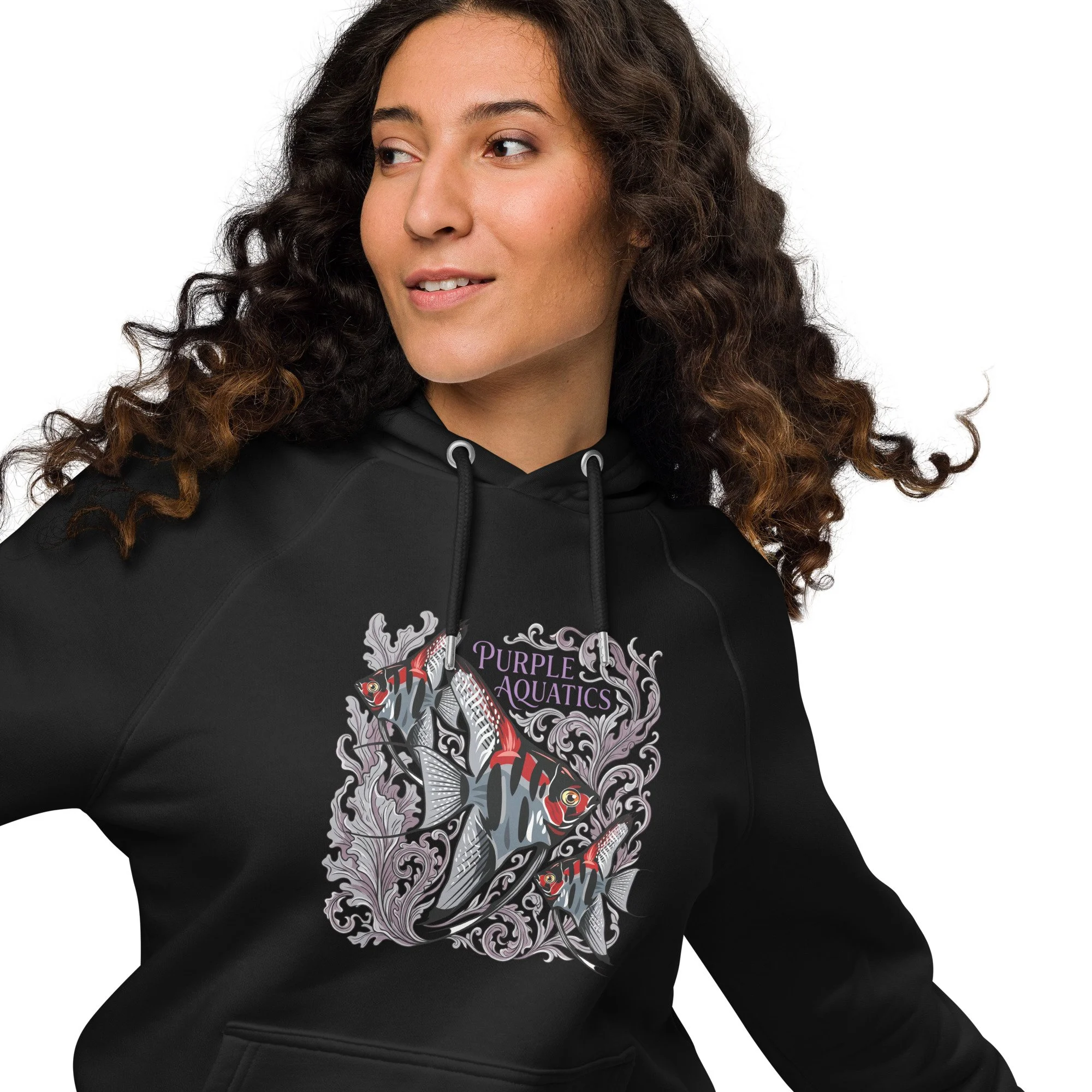 unisex-eco-raglan-hoodie-black-front-2-6a27b8af85699.jpg