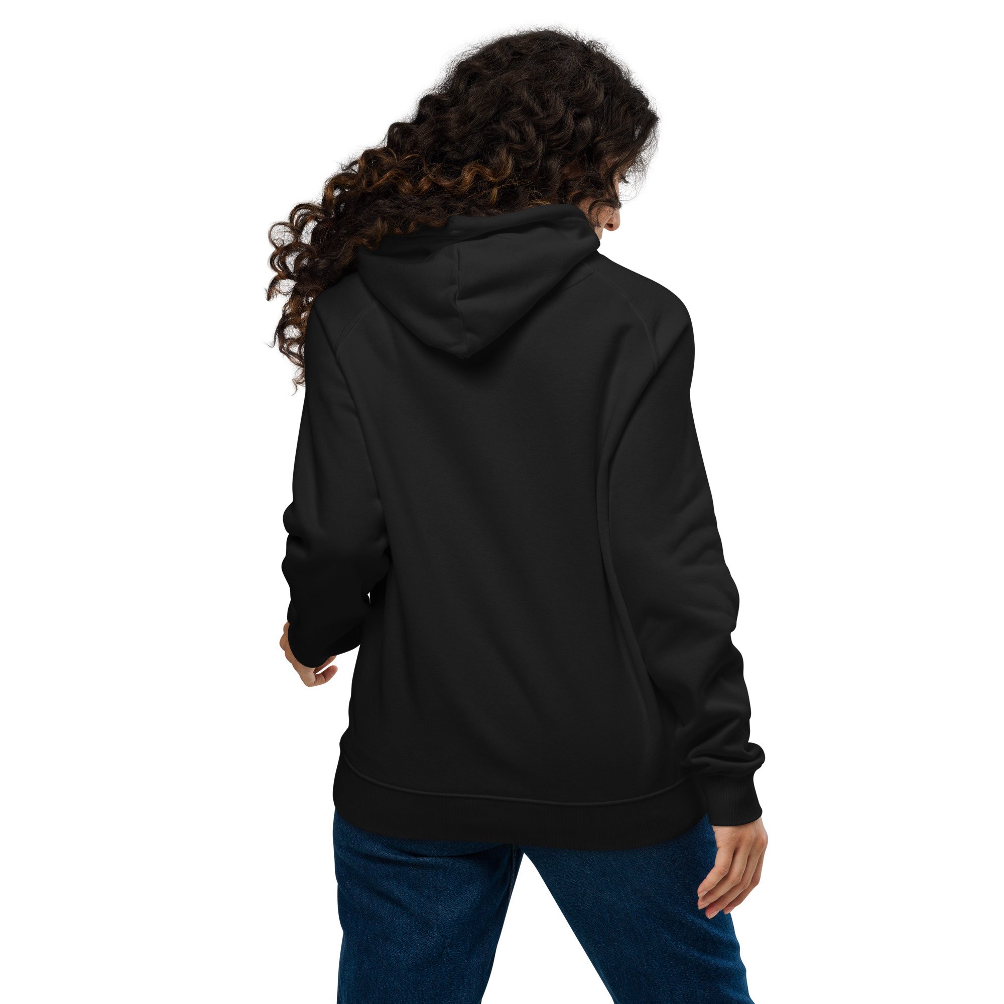 unisex-eco-raglan-hoodie-black-back-6a27b8af85908.jpg