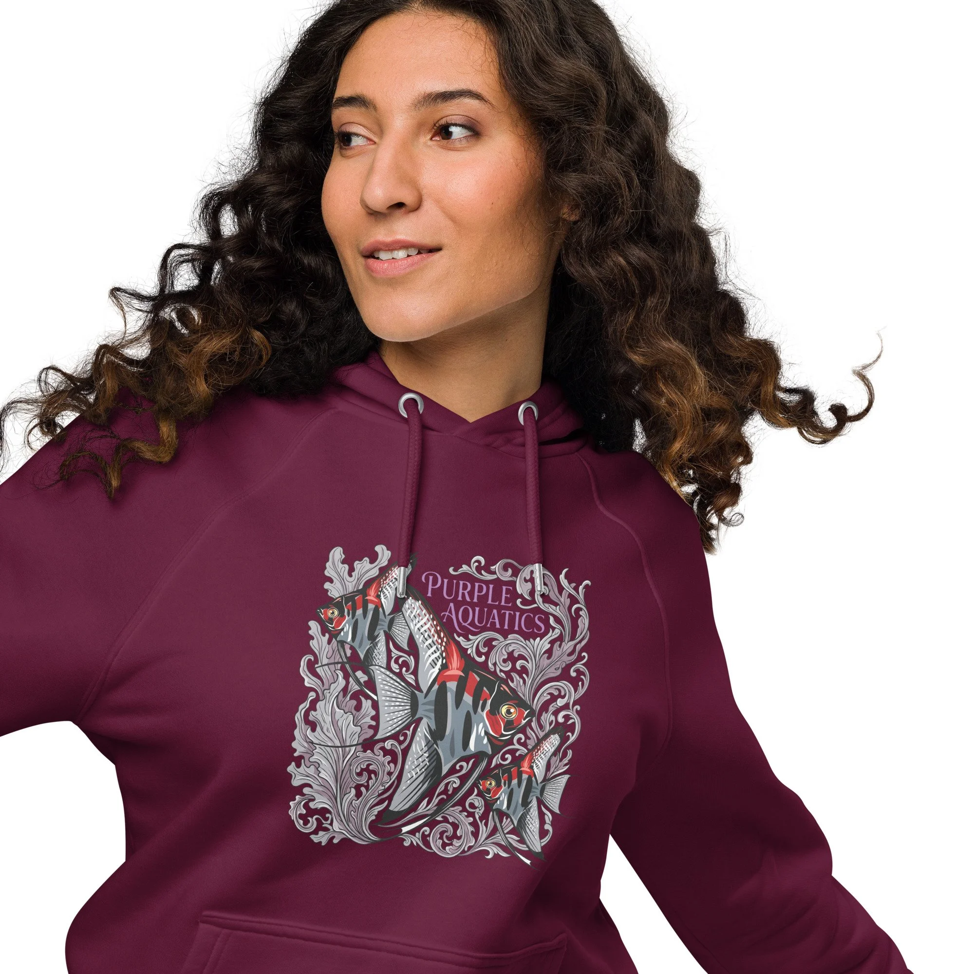 unisex-eco-raglan-hoodie-burgundy-front-2-6a27b8af86476.jpg
