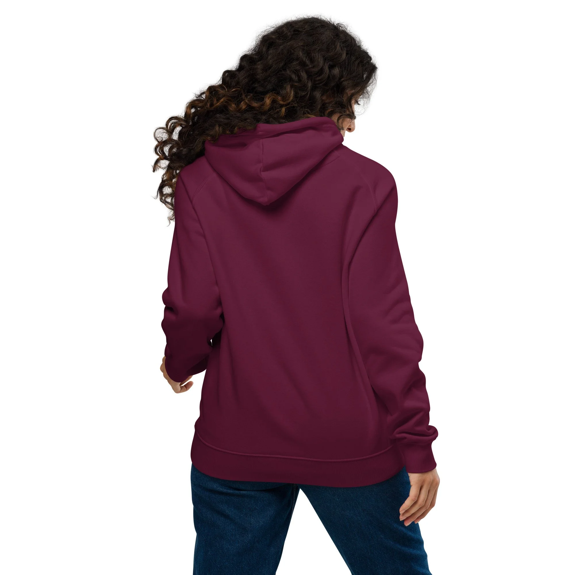 unisex-eco-raglan-hoodie-burgundy-back-6a27b8af86b8f.jpg
