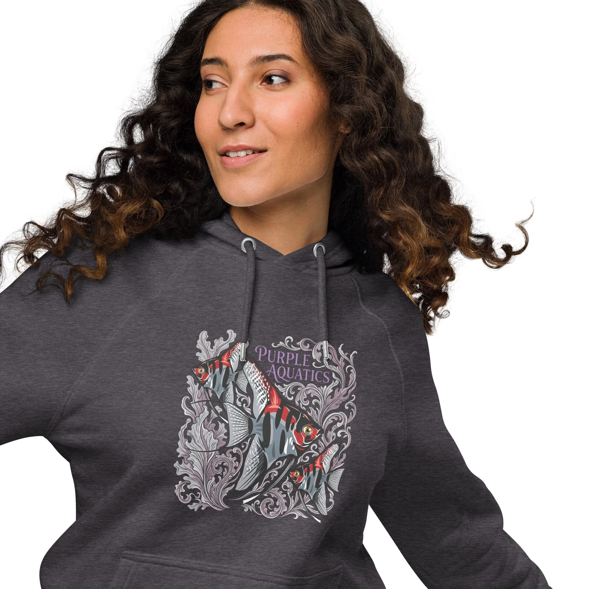 unisex-eco-raglan-hoodie-charcoal-melange-front-2-6a27b8af88062.jpg