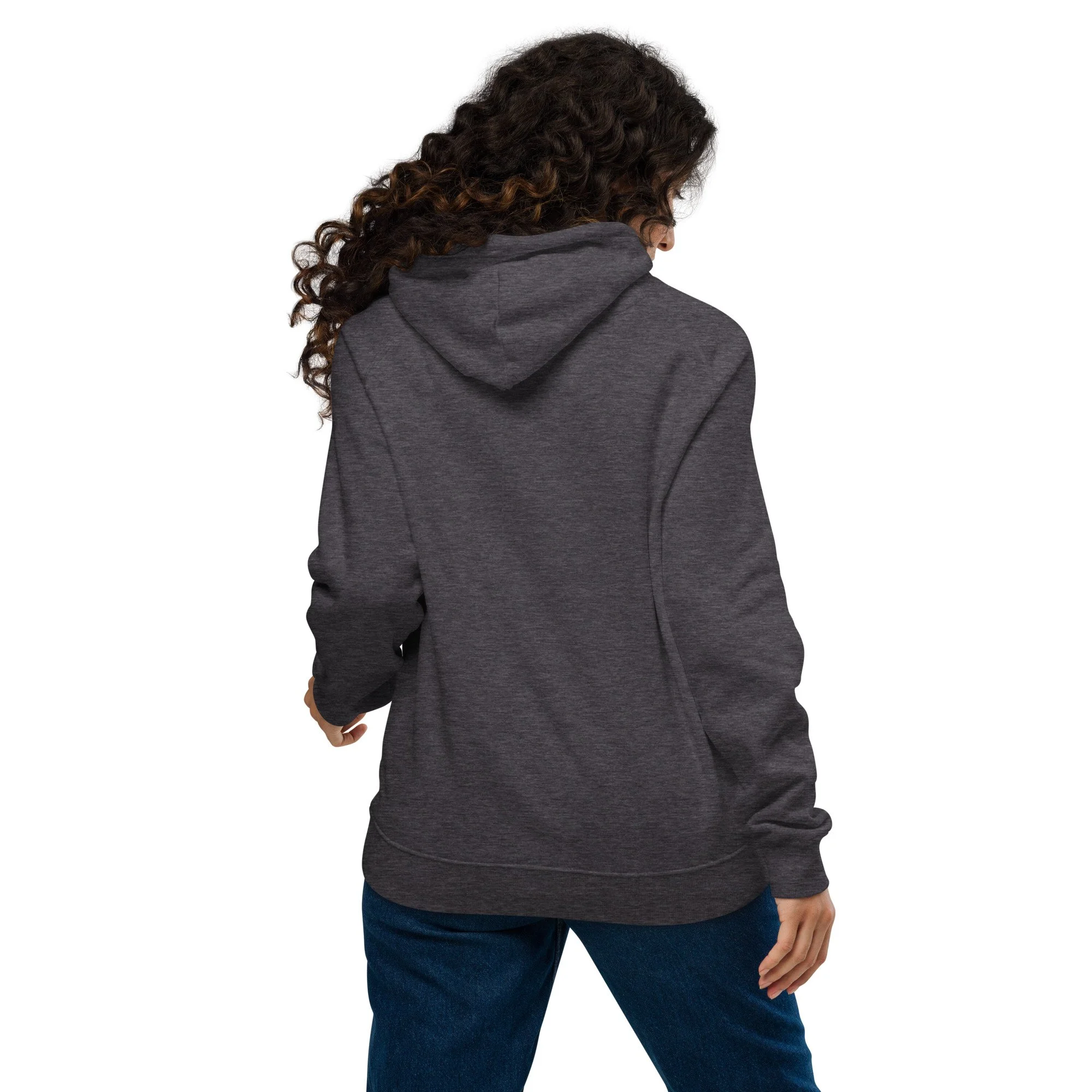 unisex-eco-raglan-hoodie-charcoal-melange-back-6a27b8af88d08.jpg