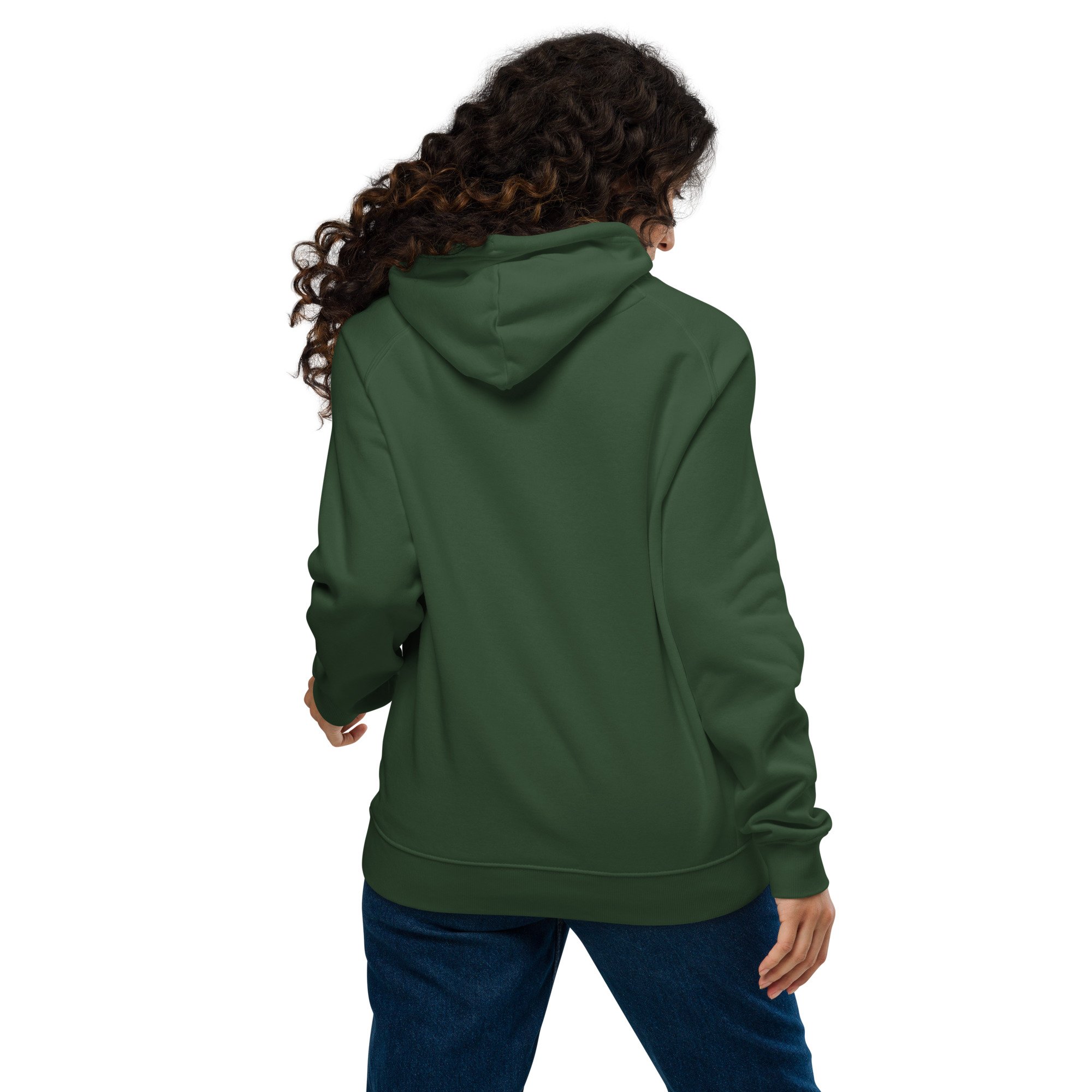 unisex-eco-raglan-hoodie-bottle-green-back-6a27b8af8bc6e.jpg